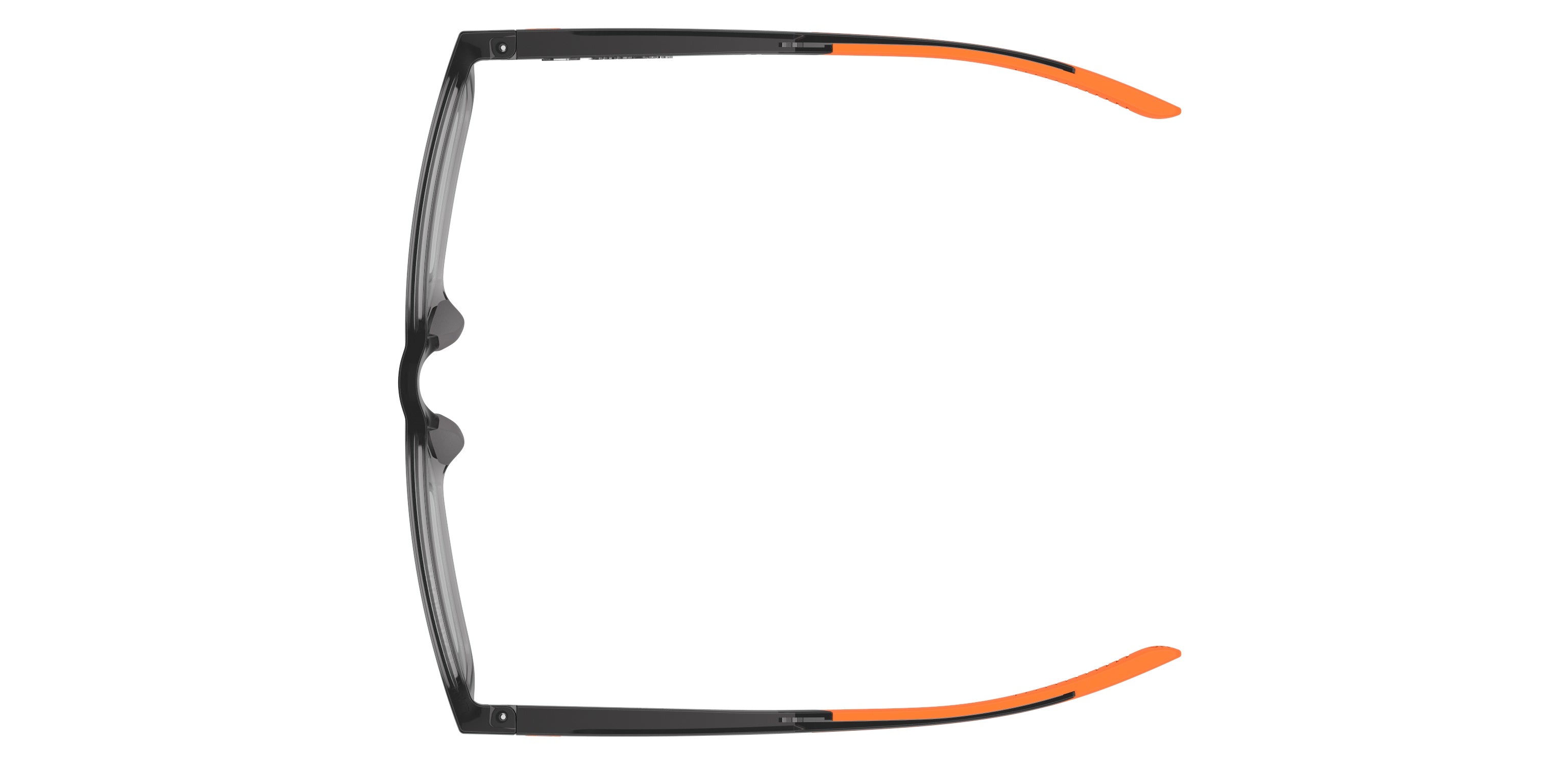 UNDER ARMOUR UA 9008 M9L 49