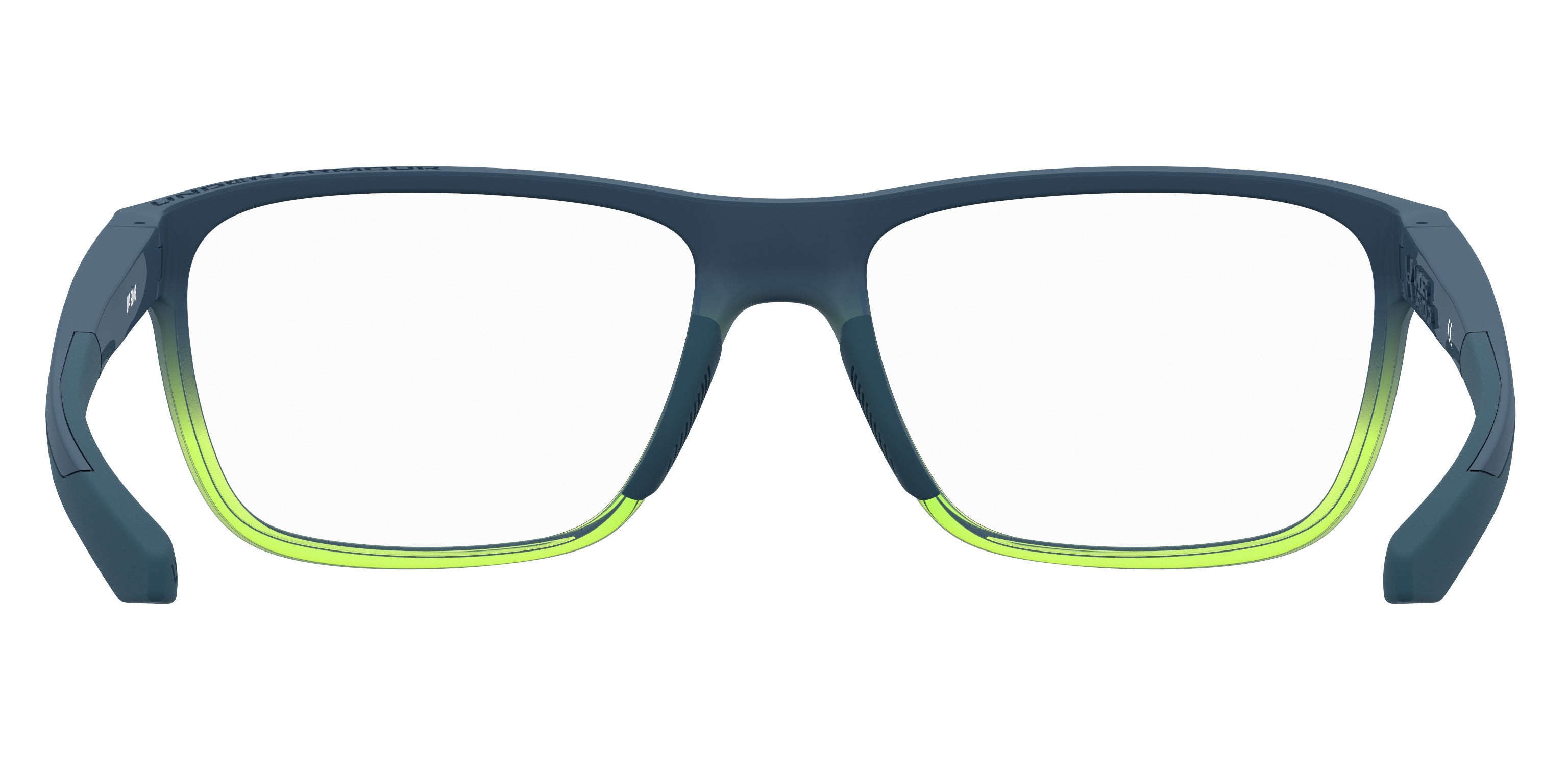 UNDER ARMOUR UA 9008 PJP 49