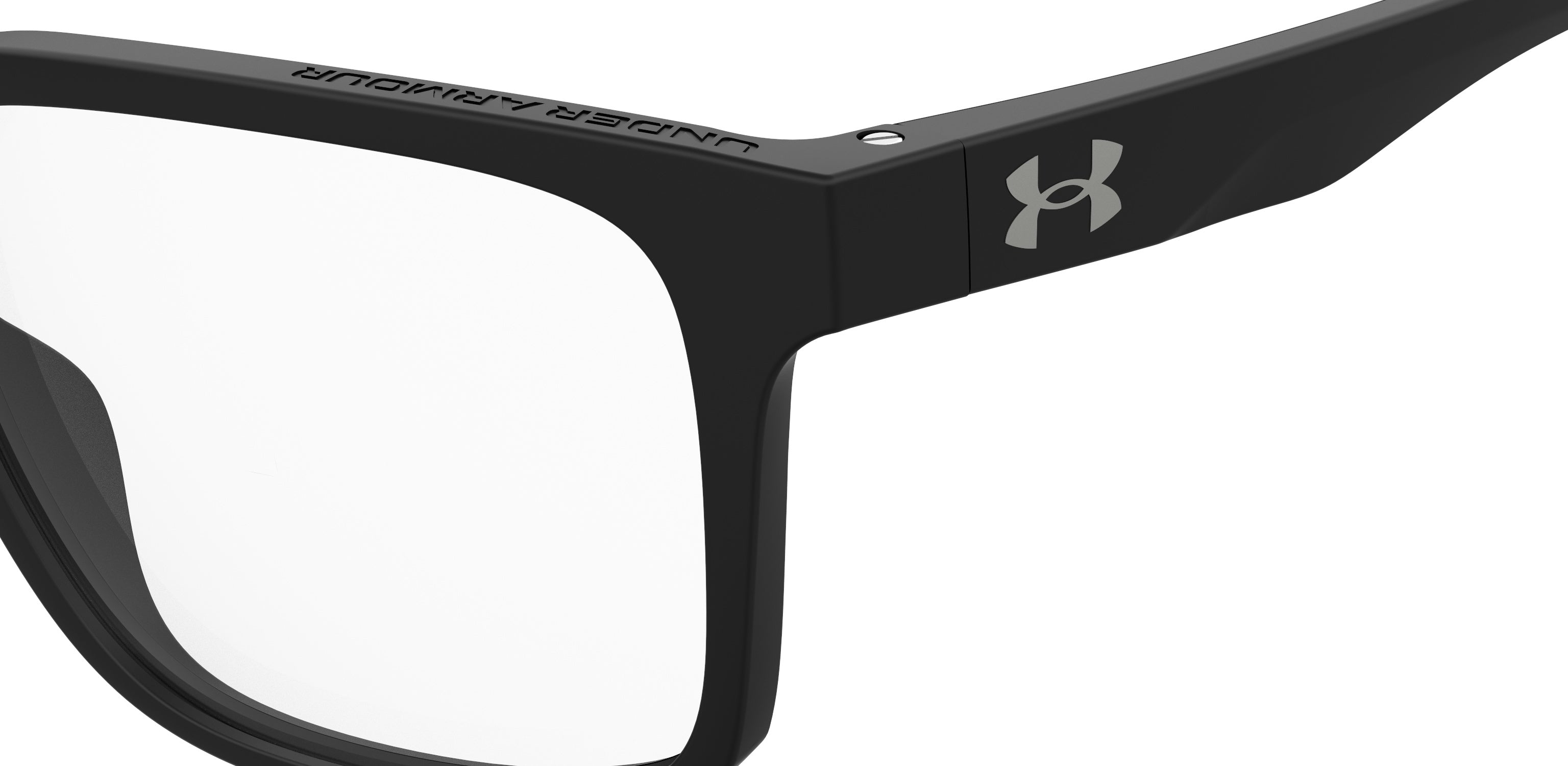 UNDER ARMOUR UA 5042 003 57