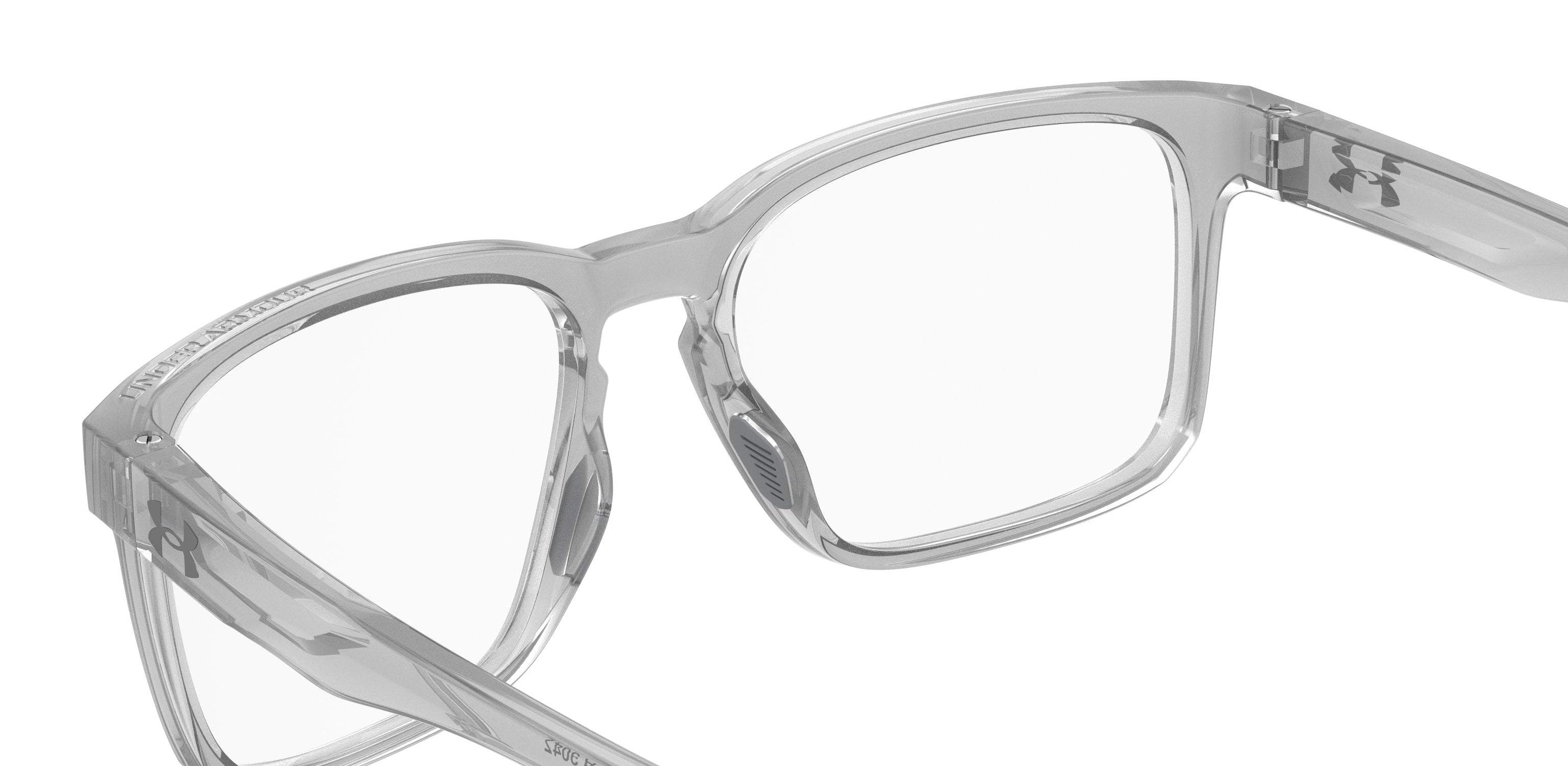 UNDER ARMOUR UA 5042 63M 57