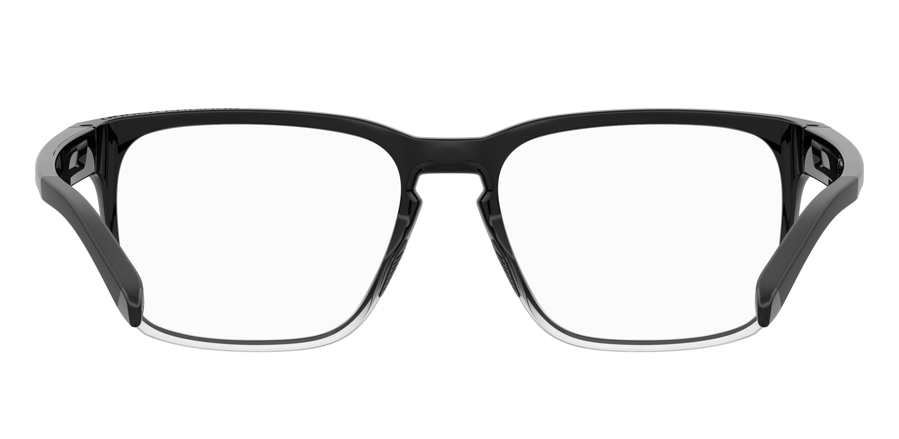 UNDER ARMOUR UA 5042 7C5 57