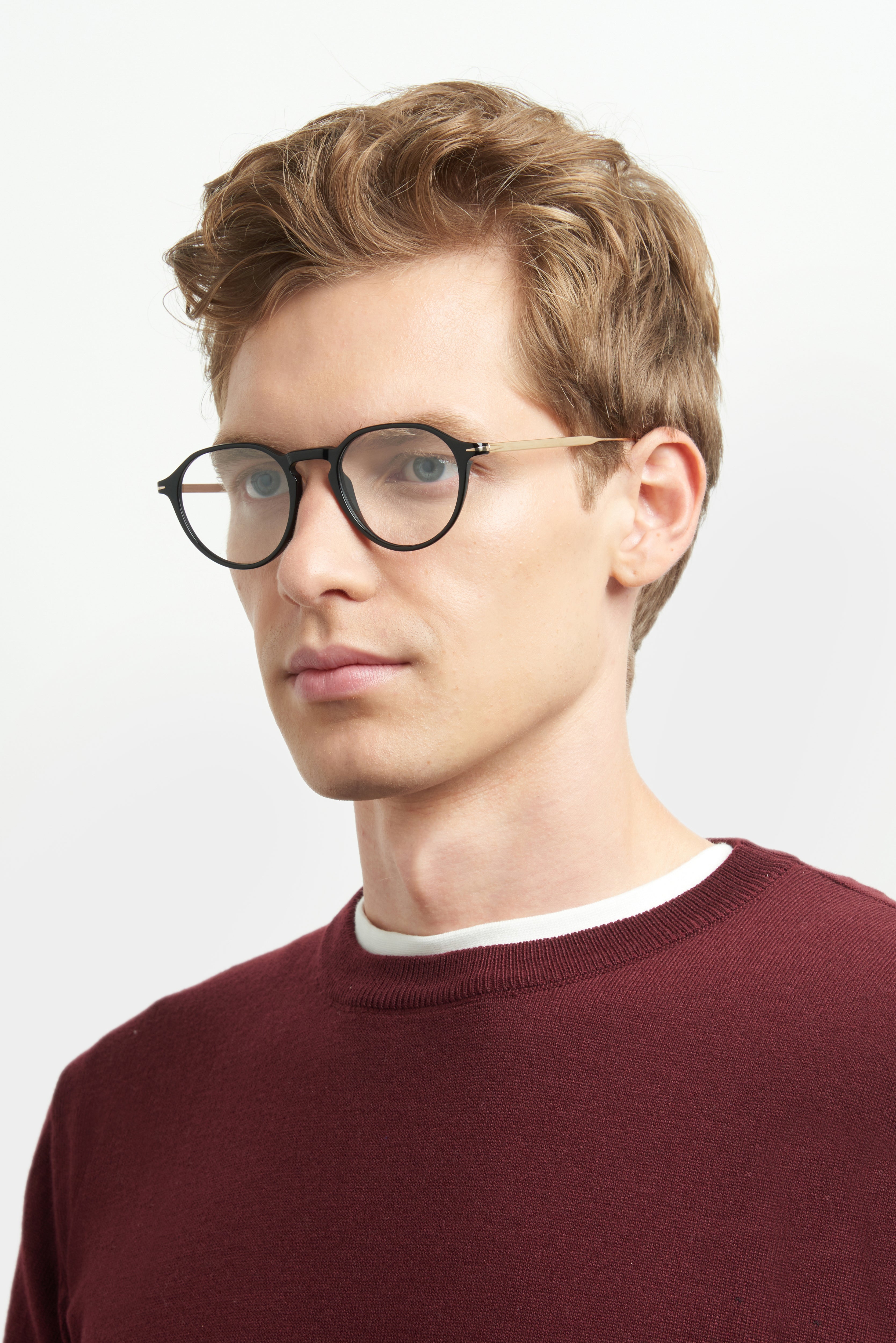 DAVID BECKHAM DB 1105 2M2 49