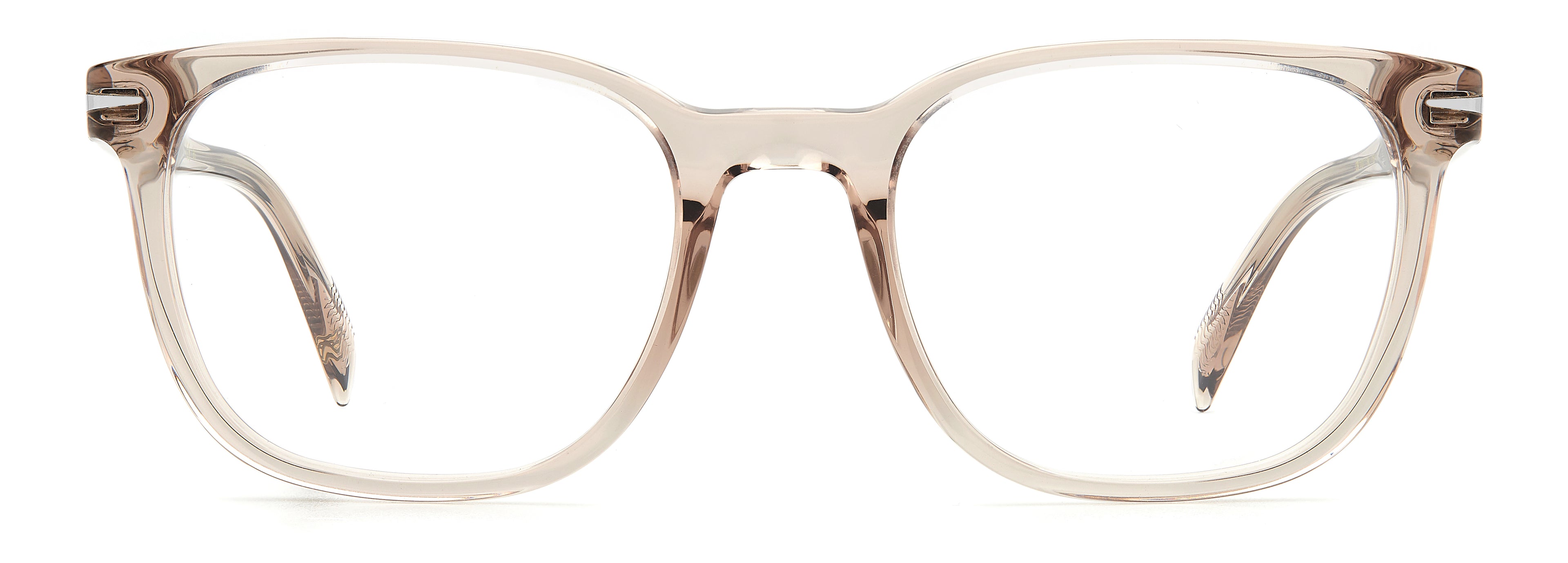 DAVID BECKHAM DB 1107 79U 52