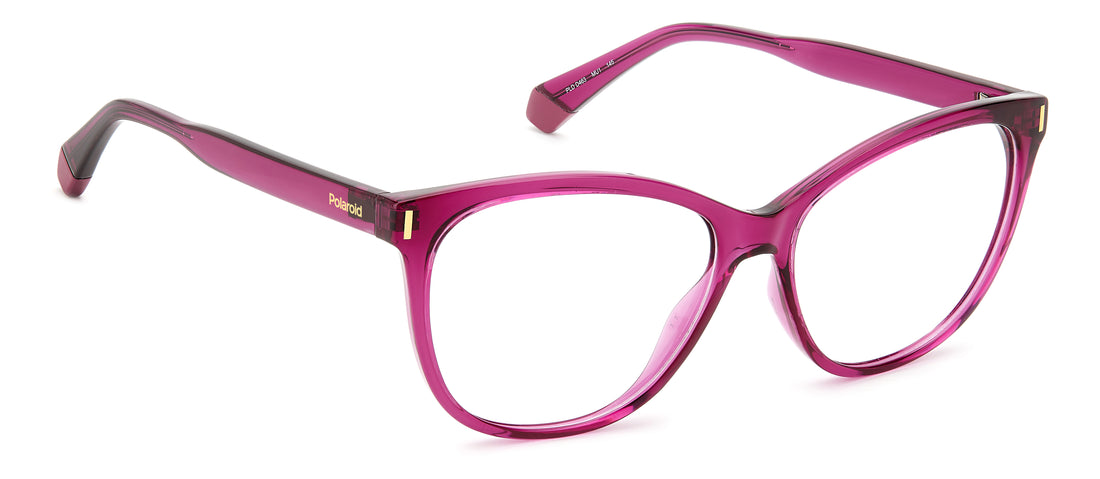 POLAROID PLD D463 MU1 56