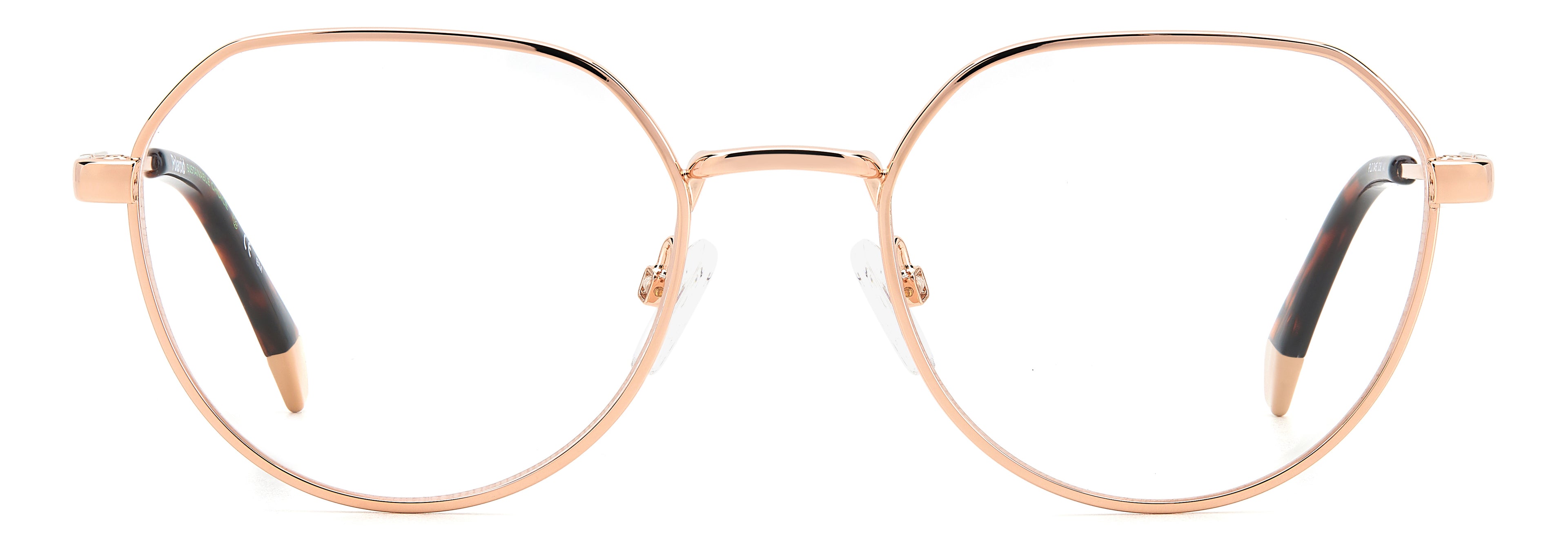 POLAROID PLD D465 DDB 54