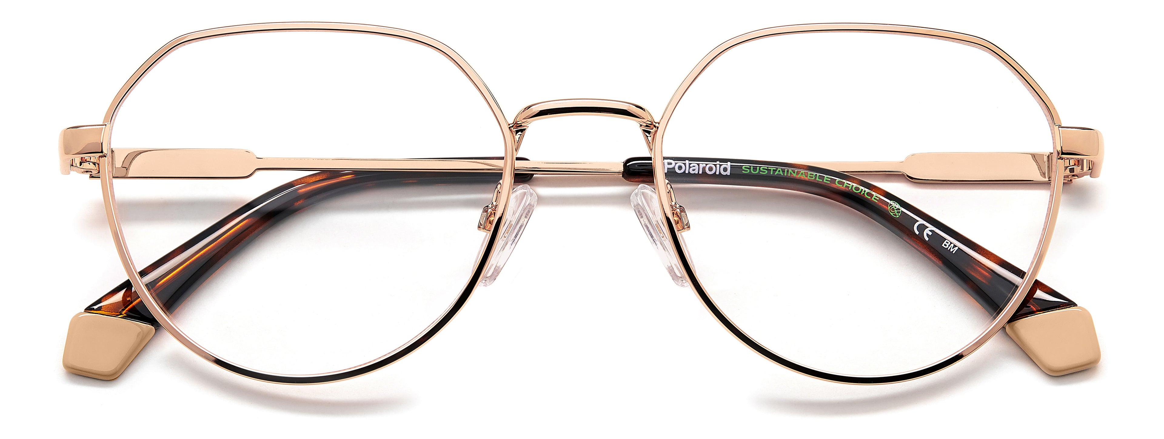 POLAROID PLD D465 DDB 52