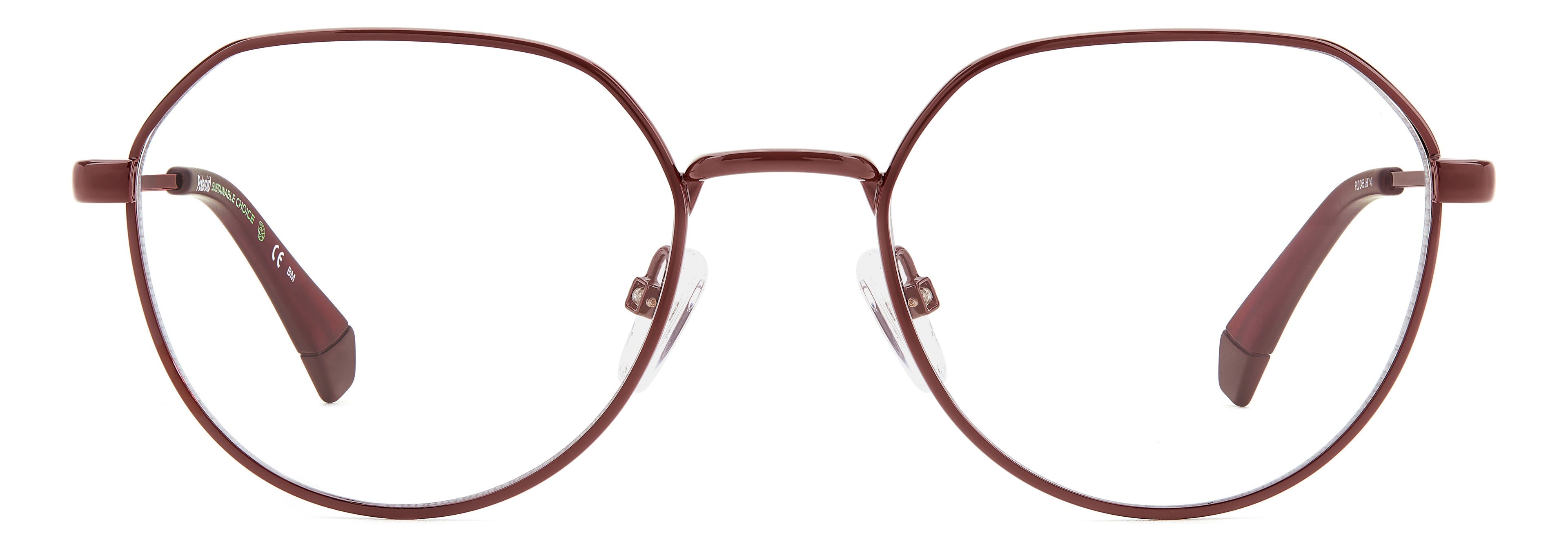 POLAROID PLD D465 LHF 52