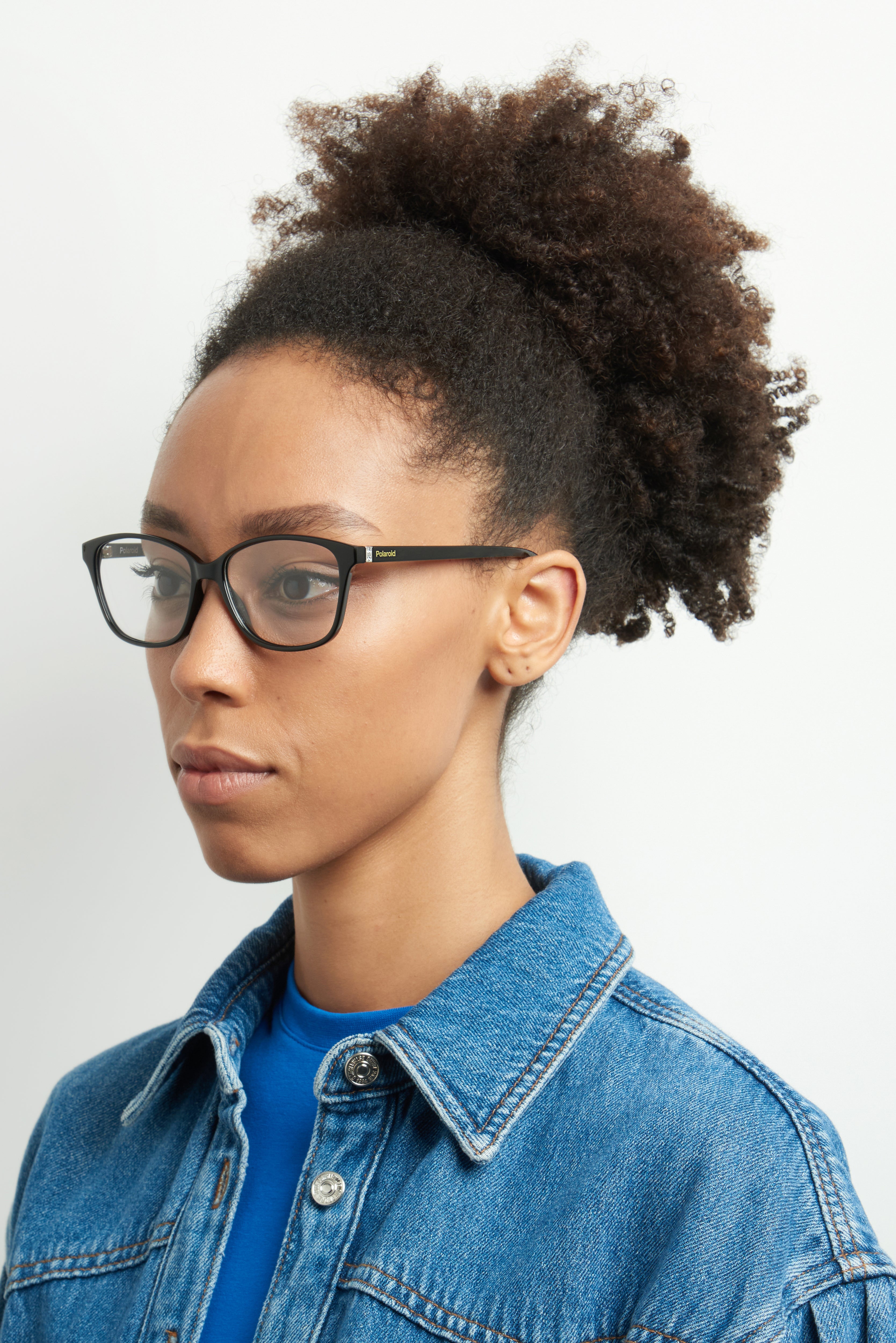 POLAROID PLD D466 807 55