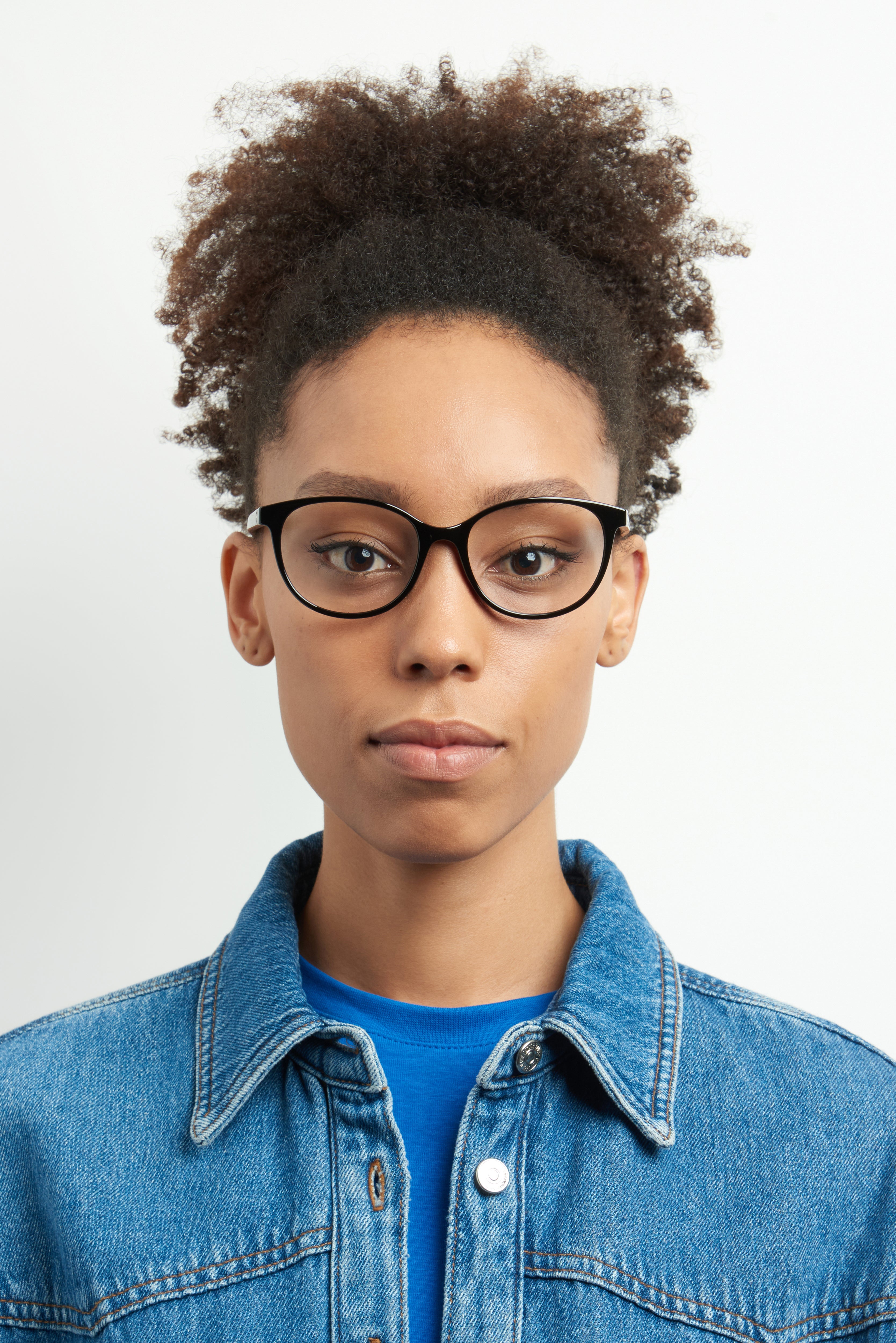 POLAROID PLD D467 807 54