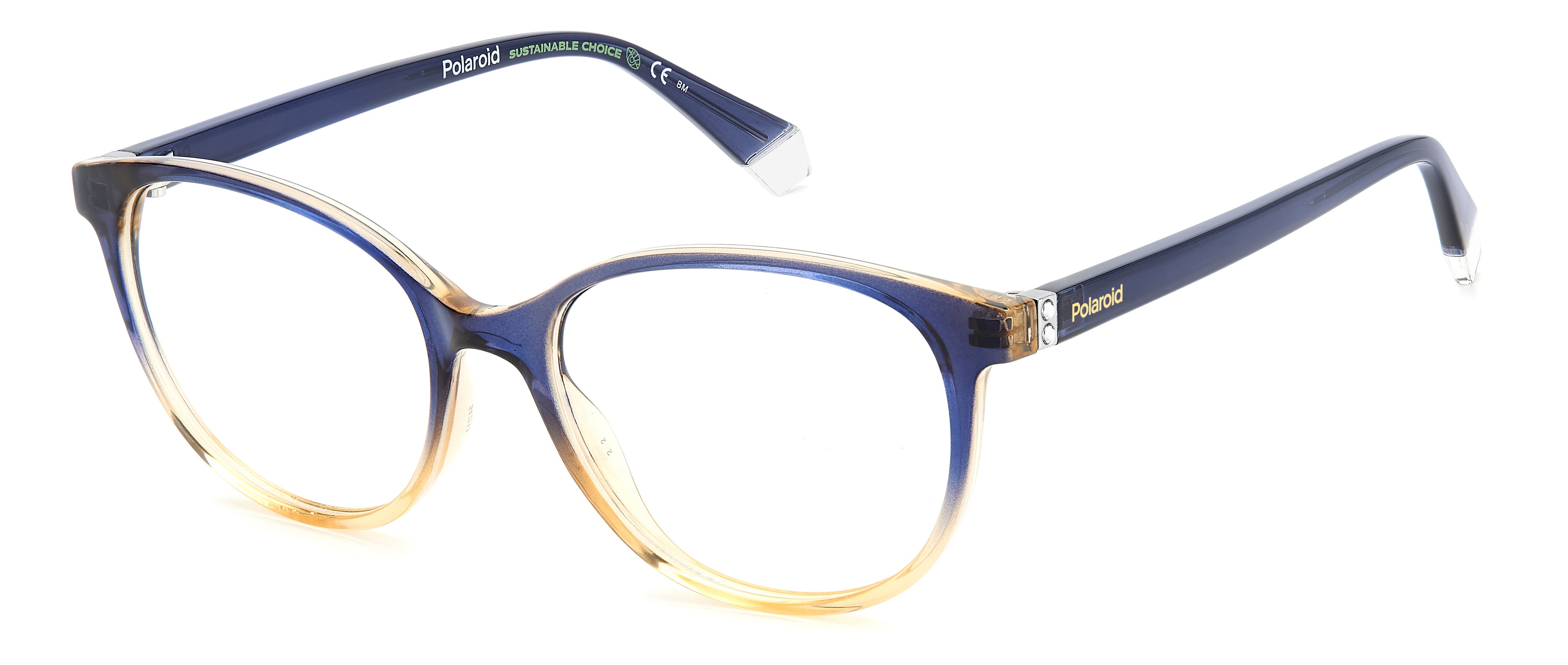 POLAROID PLD D467 YRQ 54