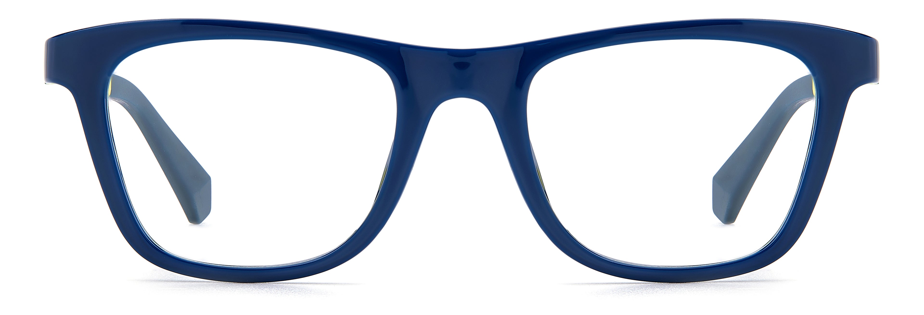 POLAROID KIDS PLD D829 DCD 44