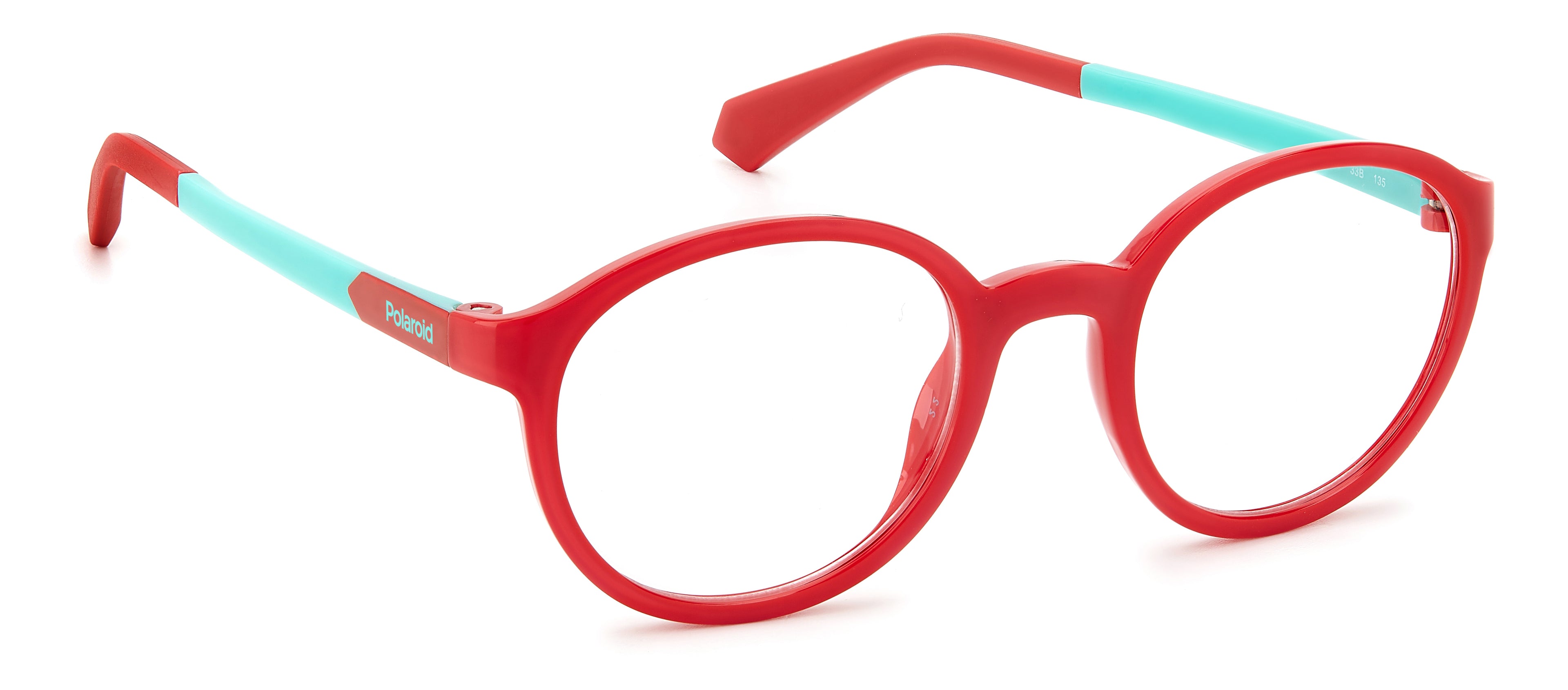 POLAROID KIDS PLD D830 33B 46