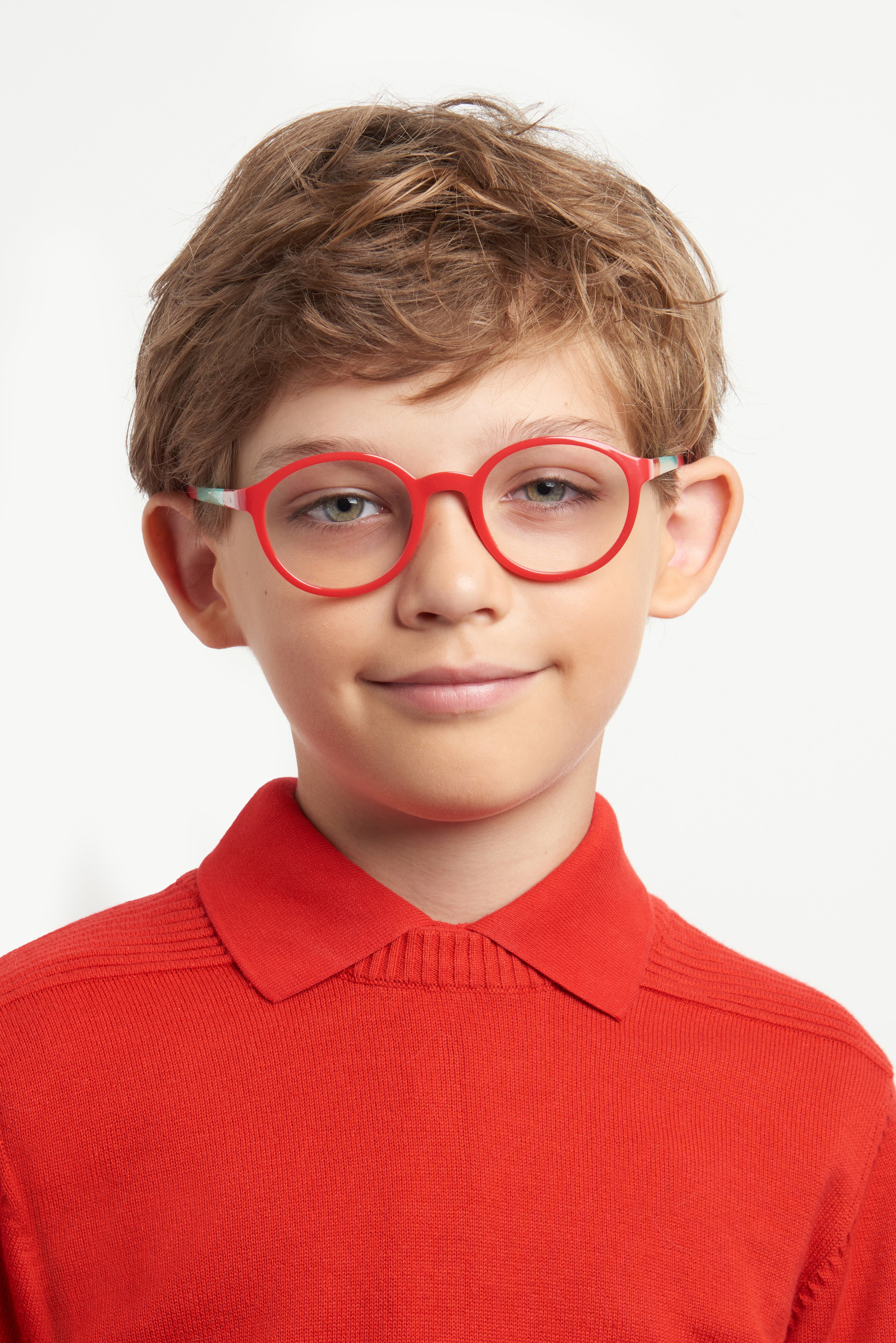 POLAROID KIDS PLD D830 33B 46