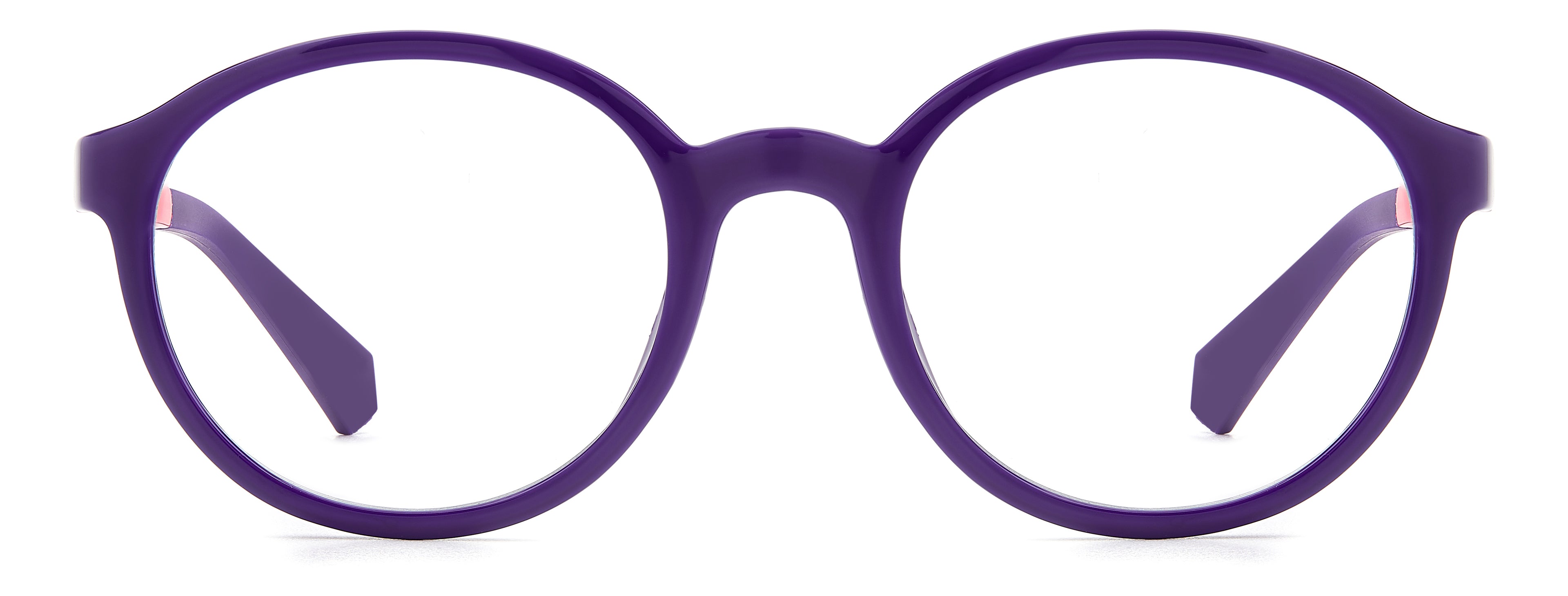 POLAROID KIDS PLD D830 365 46