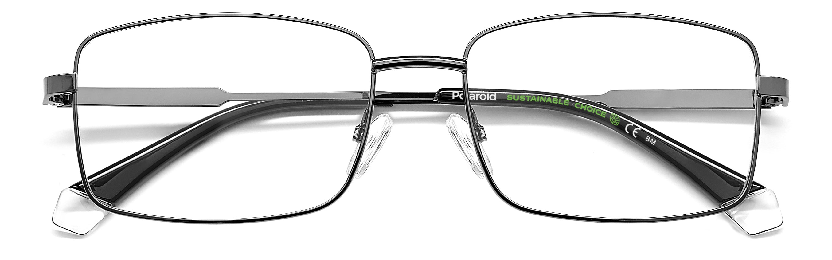 POLAROID PLD D470 KJ1 58