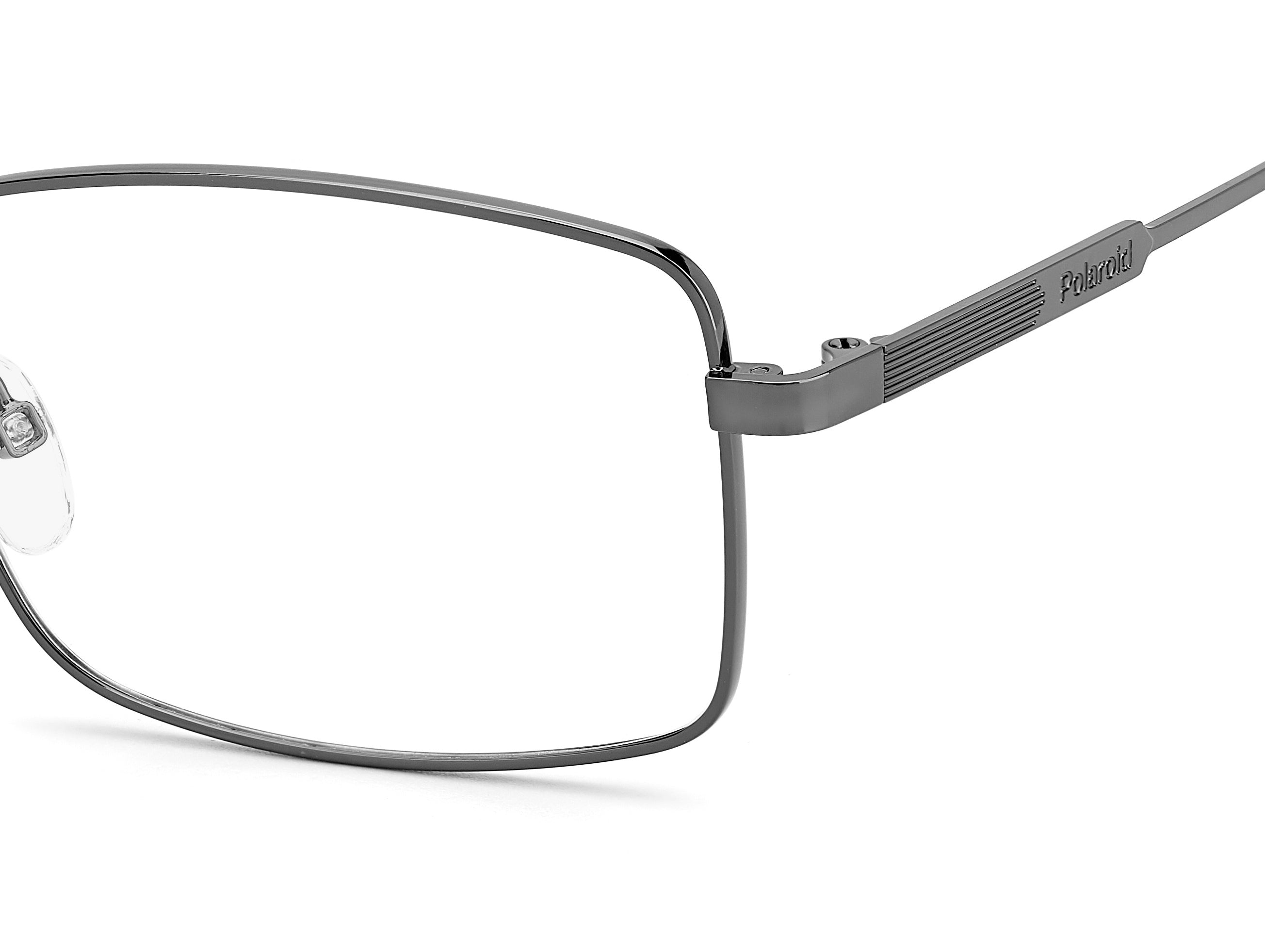 POLAROID PLD D470 KJ1 54