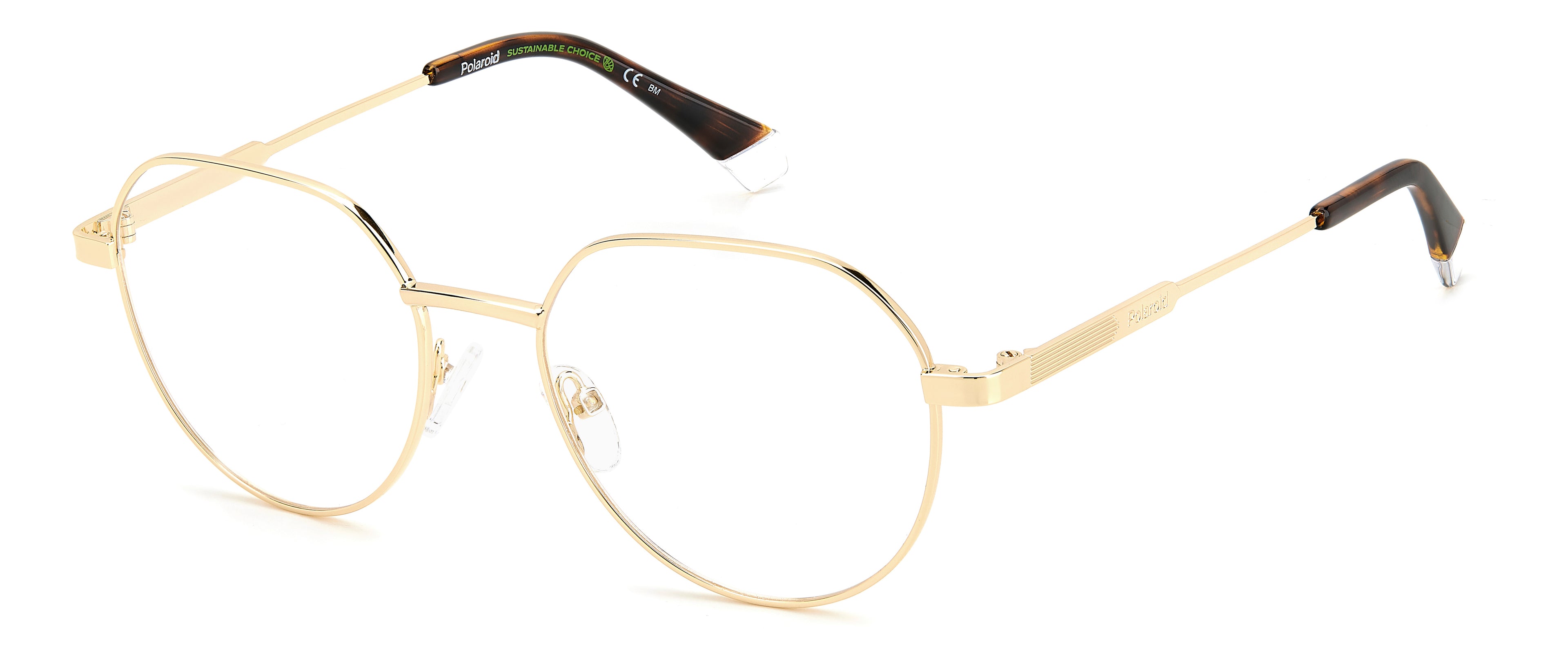 POLAROID PLD D471 J5G 52