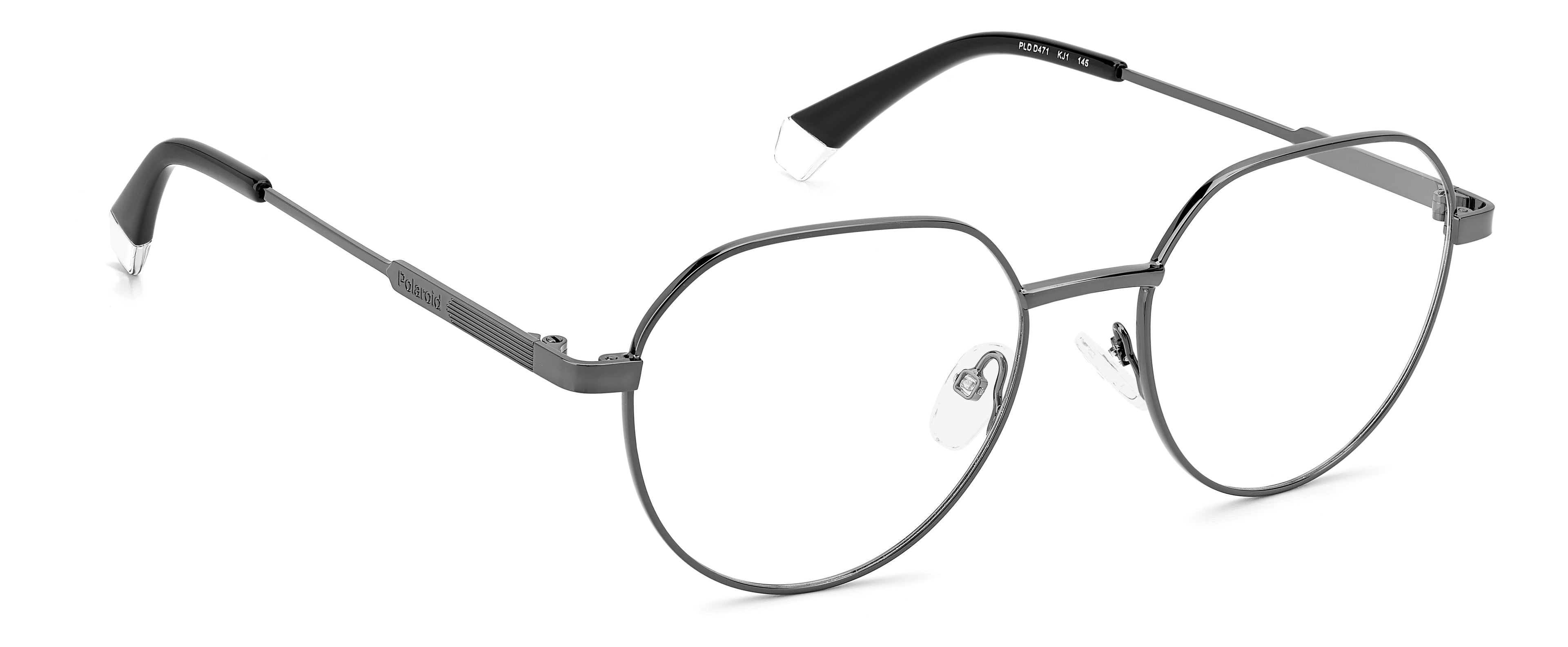 POLAROID PLD D471 KJ1 52