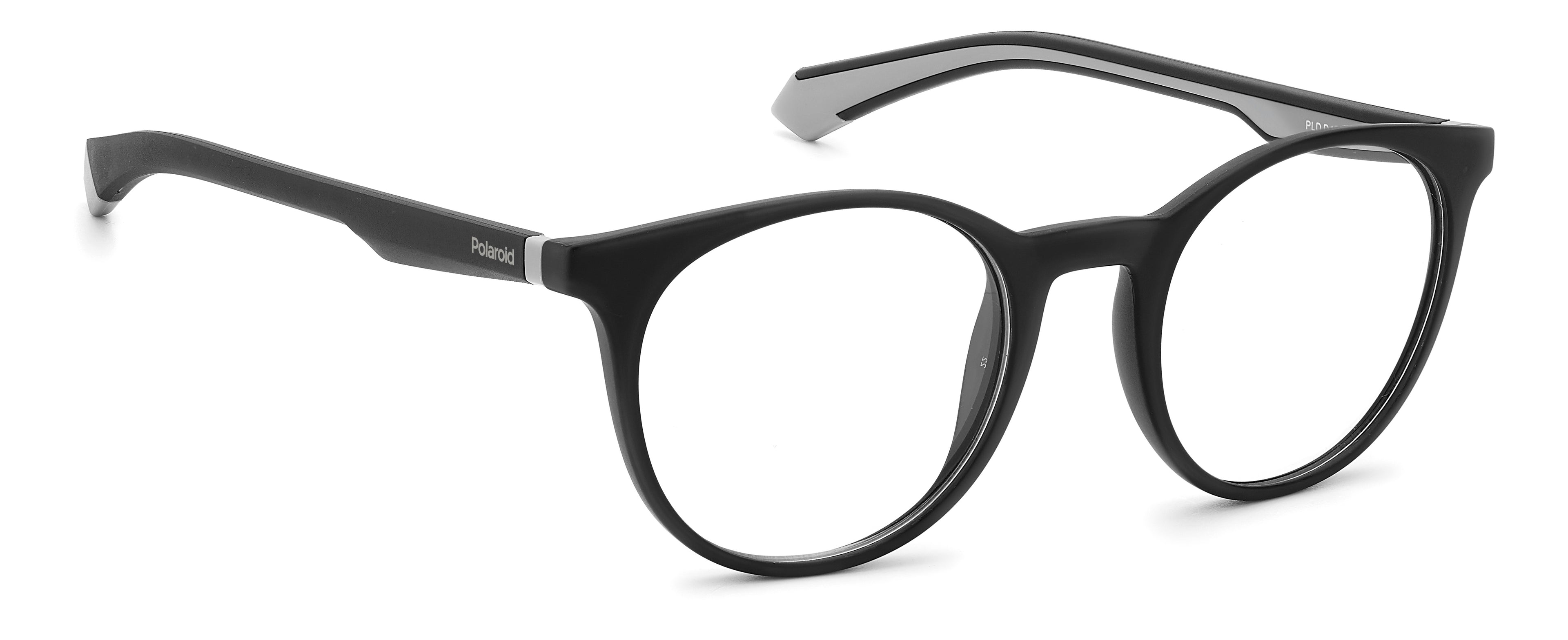 POLAROID PLD D476 08A 50