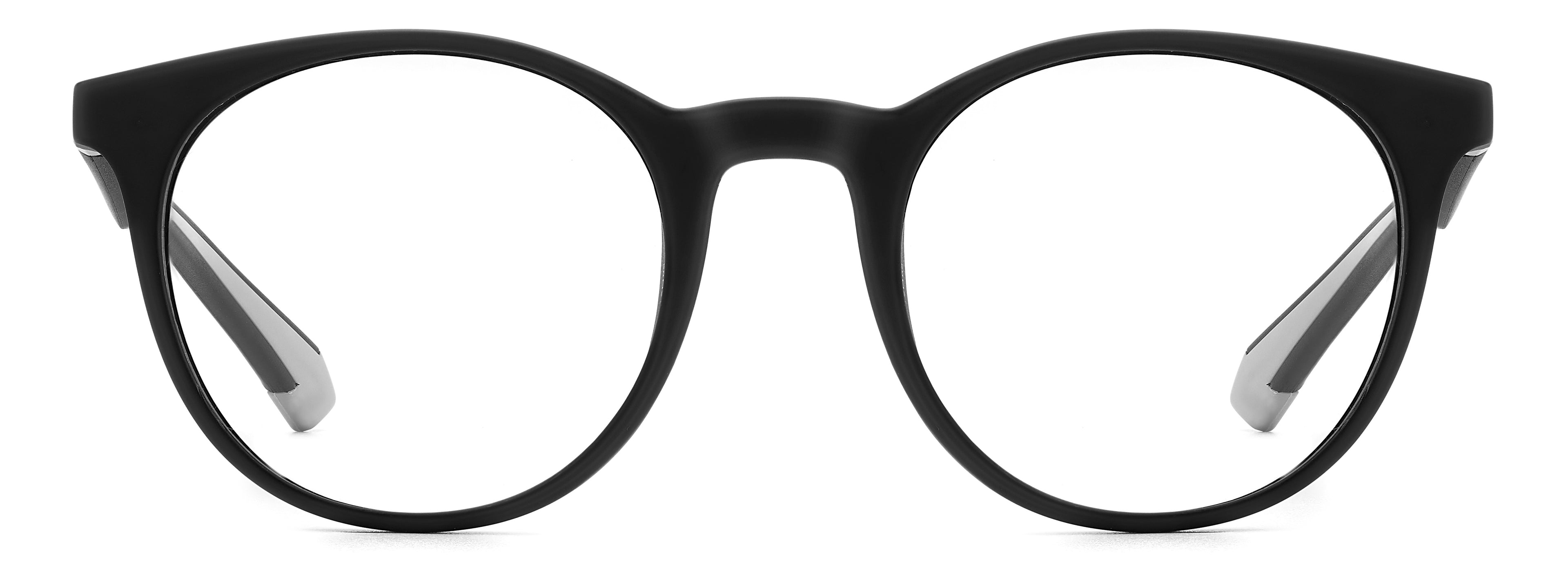 POLAROID PLD D476 08A 50