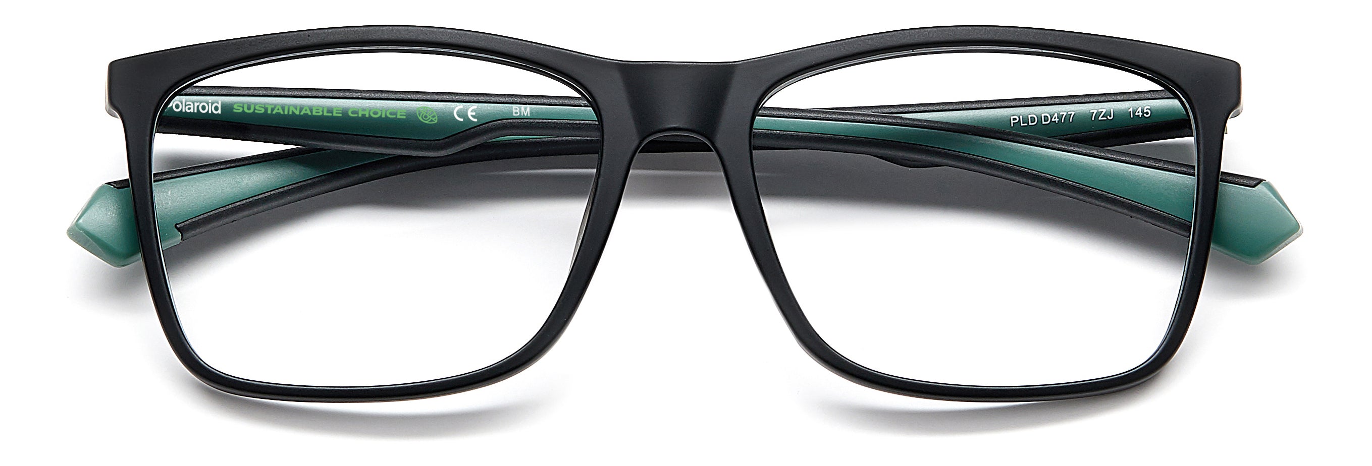 POLAROID PLD D477 7ZJ 56