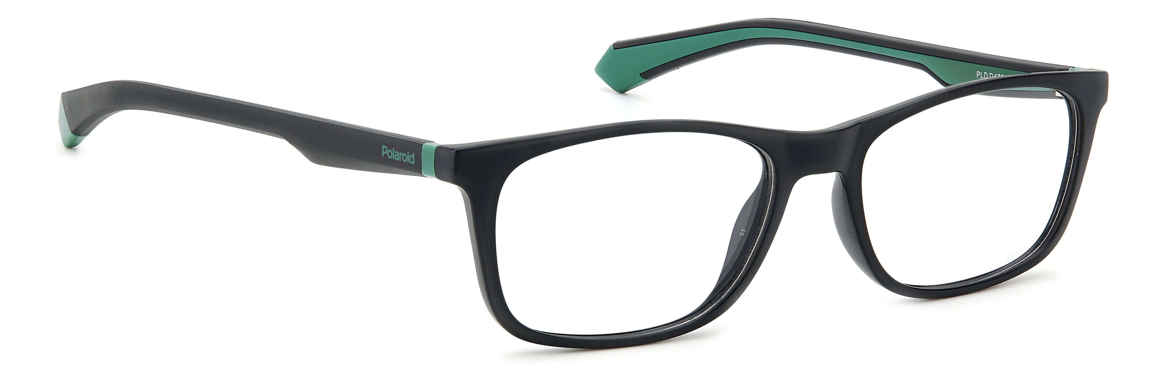 POLAROID PLD D478 7ZJ 54