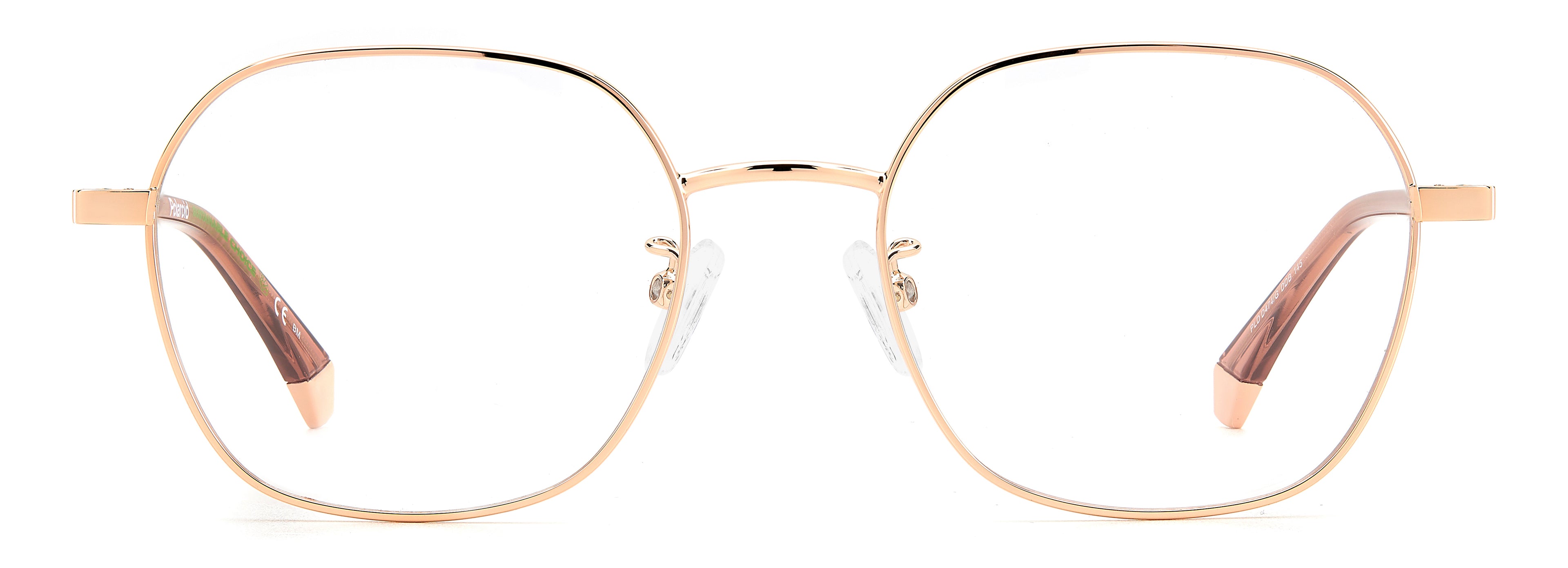 POLAROID PLD D474/G DDB 50