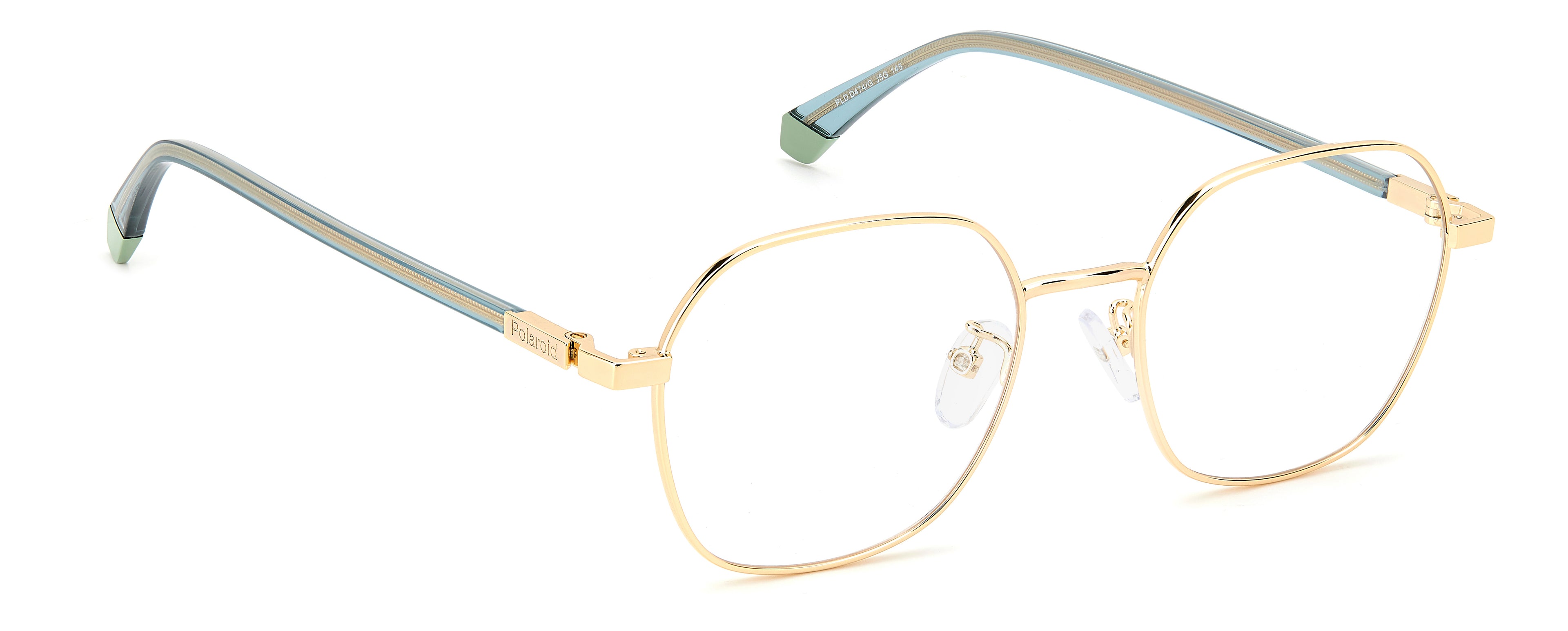 POLAROID PLD D474/G J5G 50