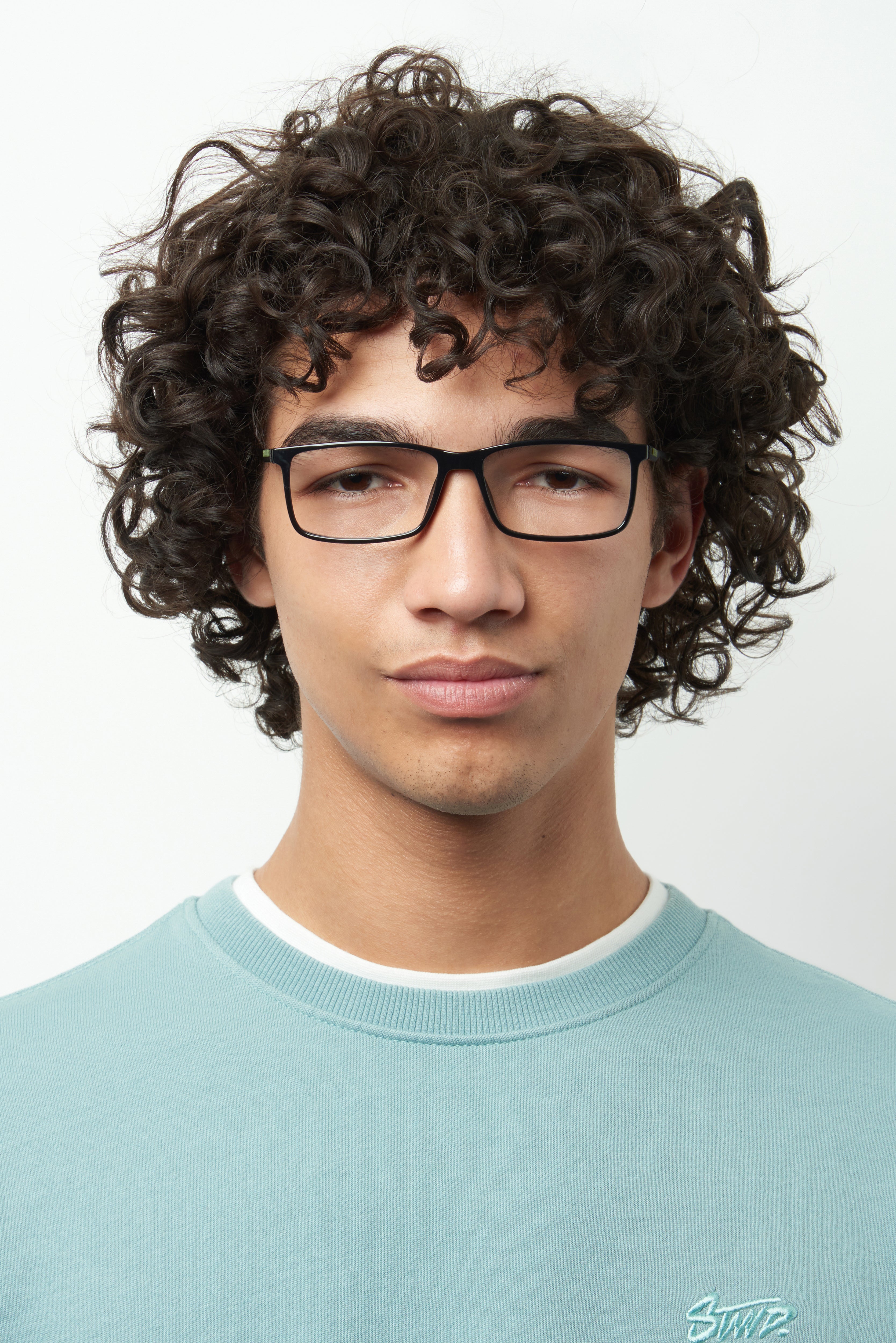 POLAROID PLD D479/G 807 55