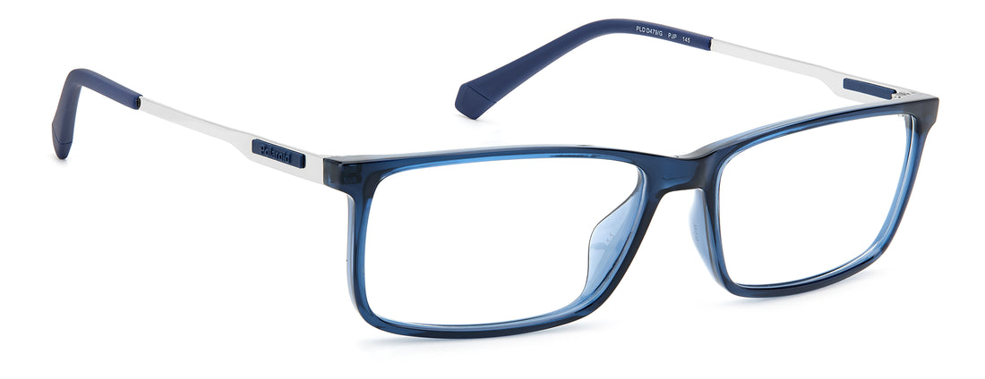 POLAROID PLD D479/G PJP 55