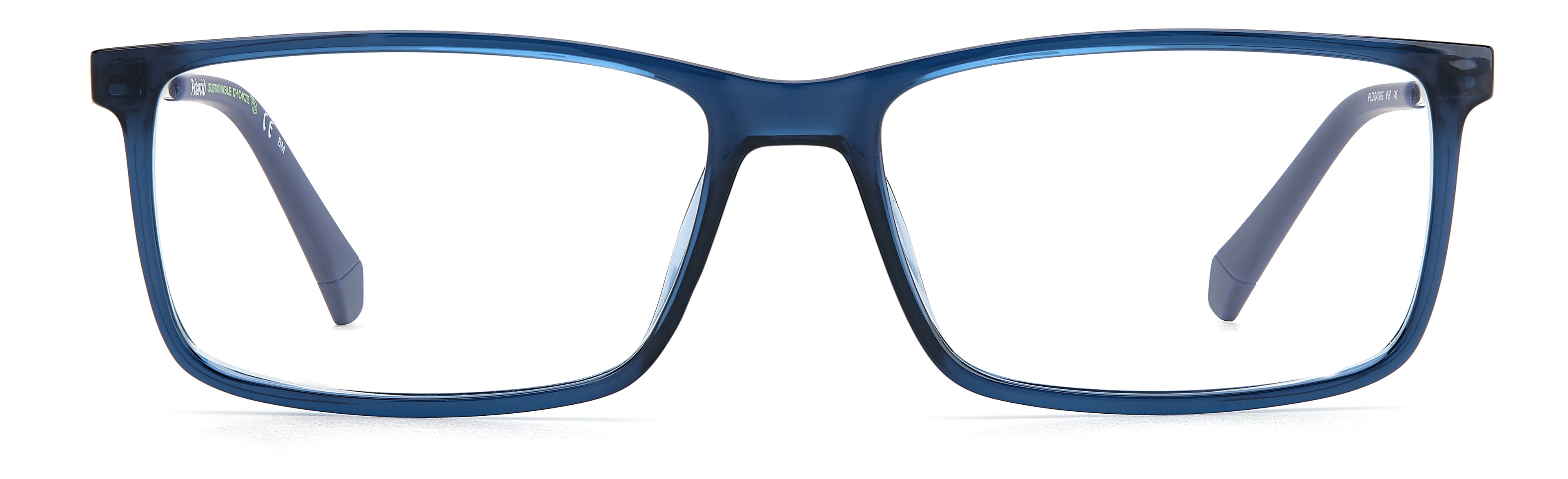 POLAROID PLD D479/G PJP 55