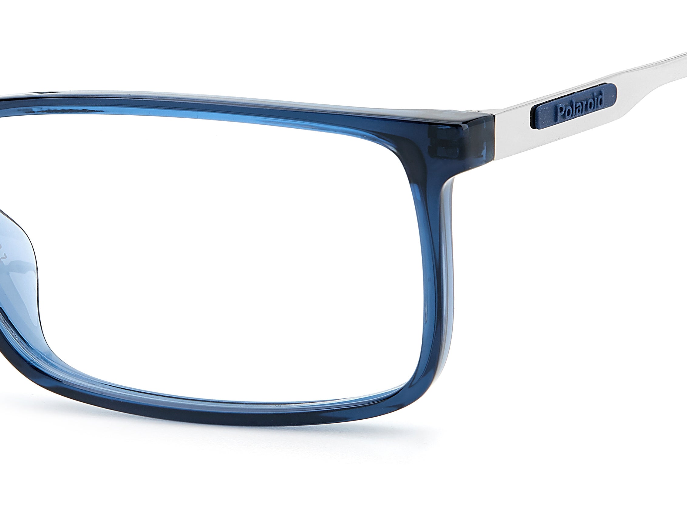 POLAROID PLD D479/G PJP 55