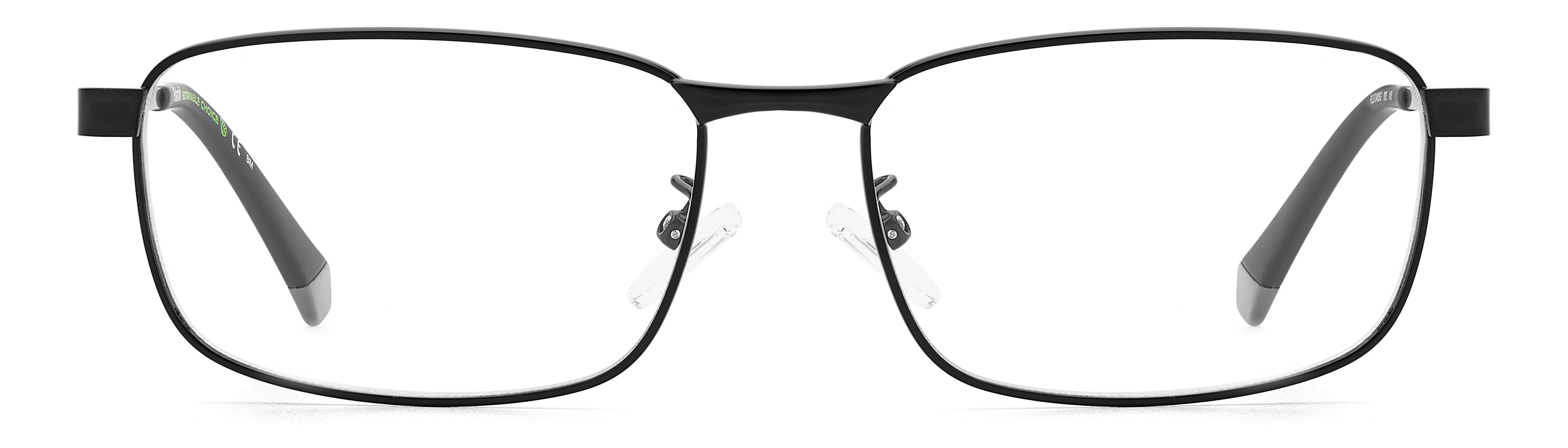 POLAROID PLD D480/G 003 57