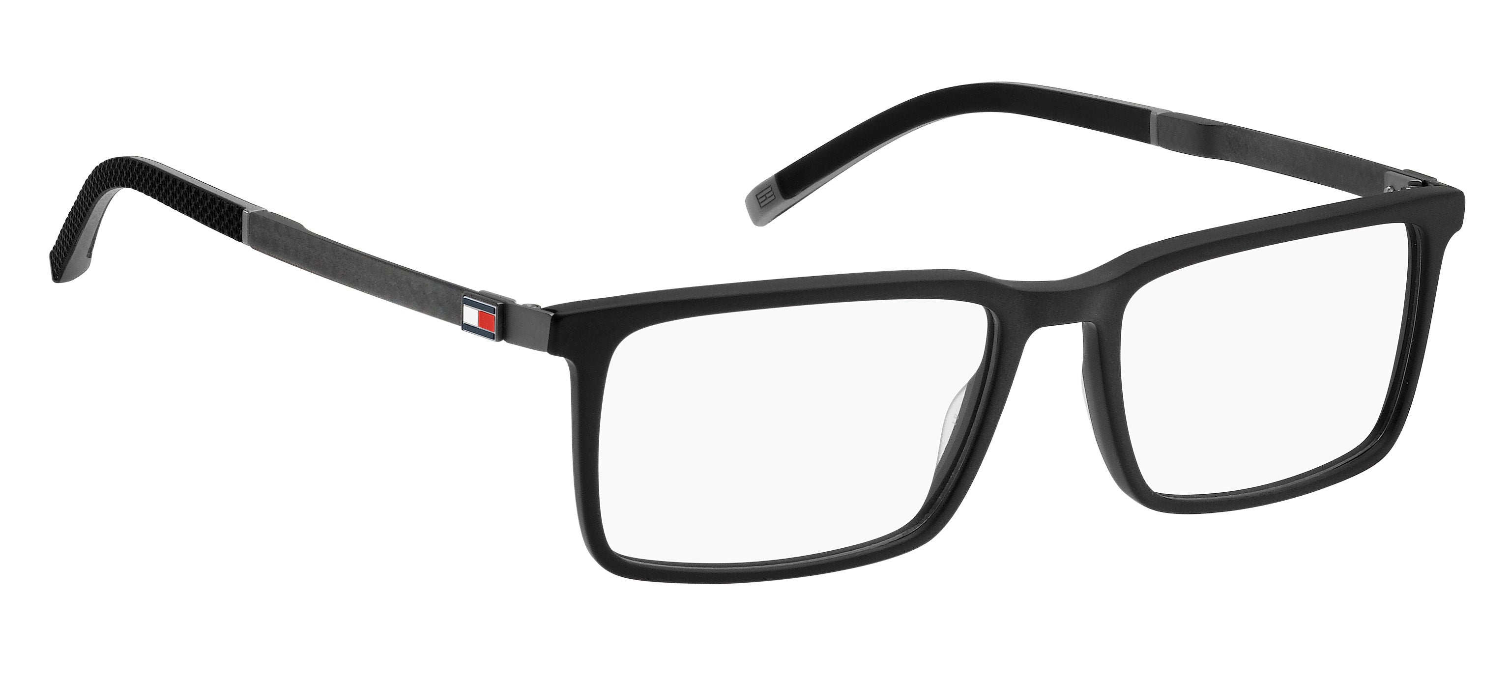 TOMMY HILFIGER TH 1947 003 55