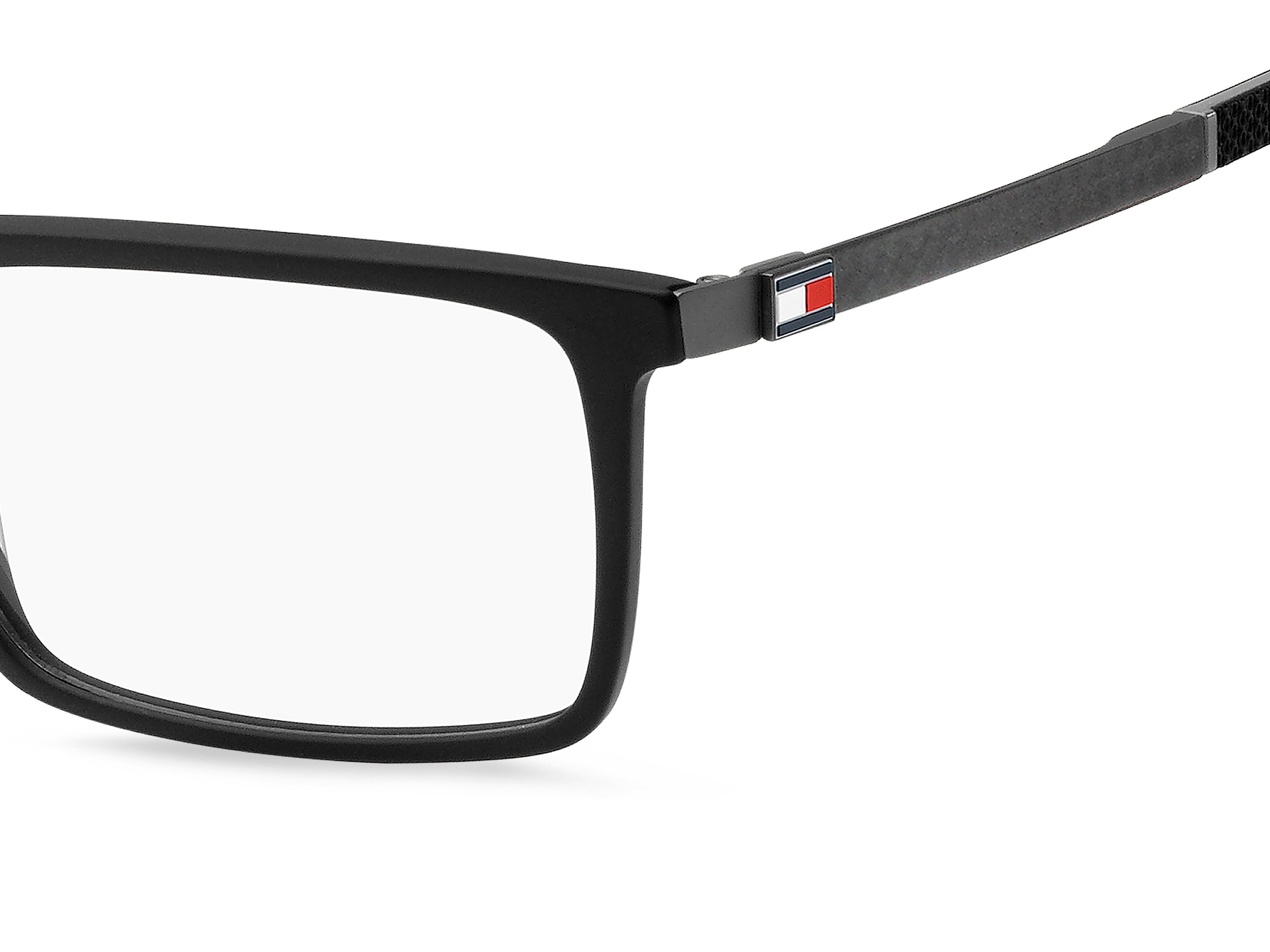 TOMMY HILFIGER TH 1947 003 55