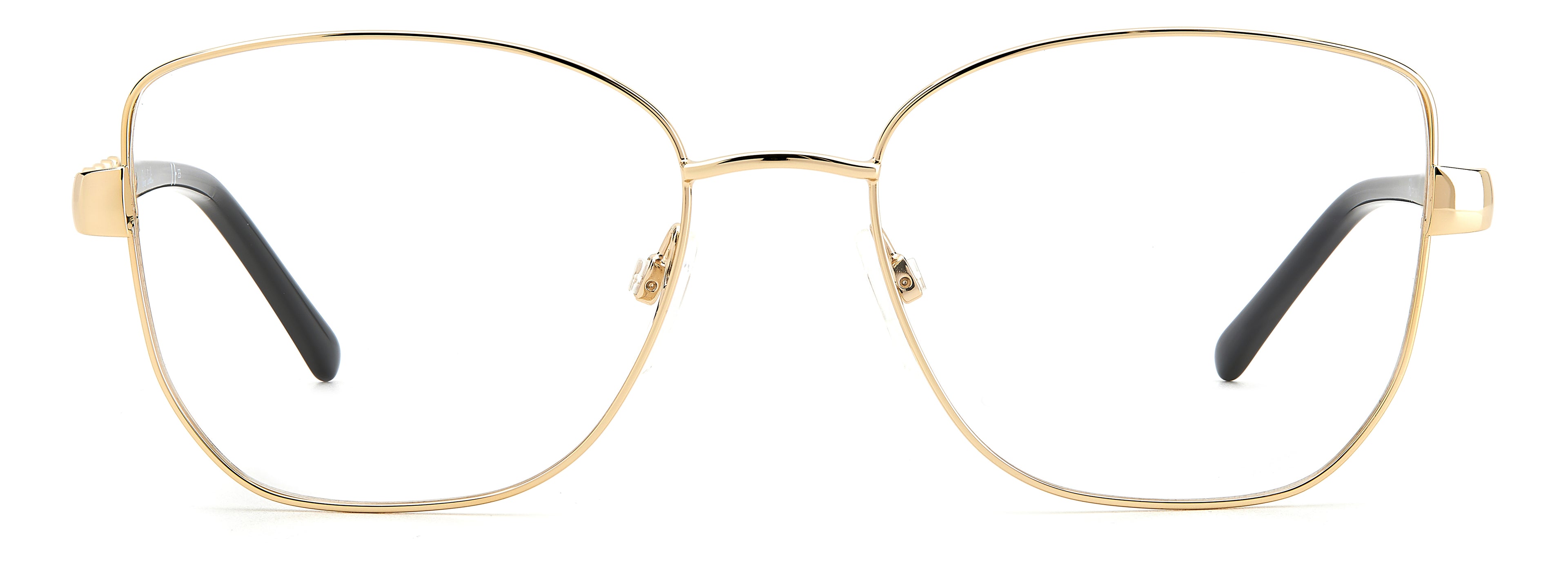 PIERRE CARDIN P.C. 8873 J5G 54