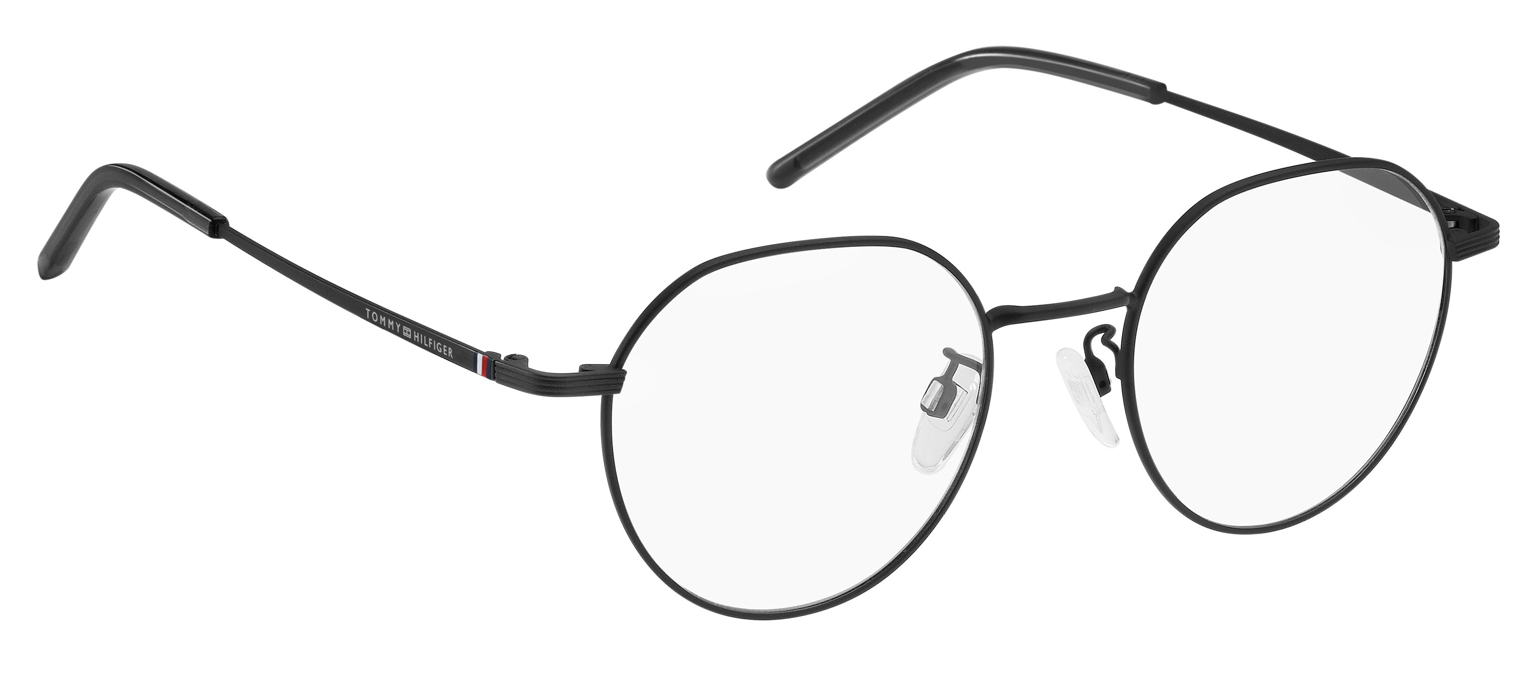 TOMMY HILFIGER TH 1930/F 003 51