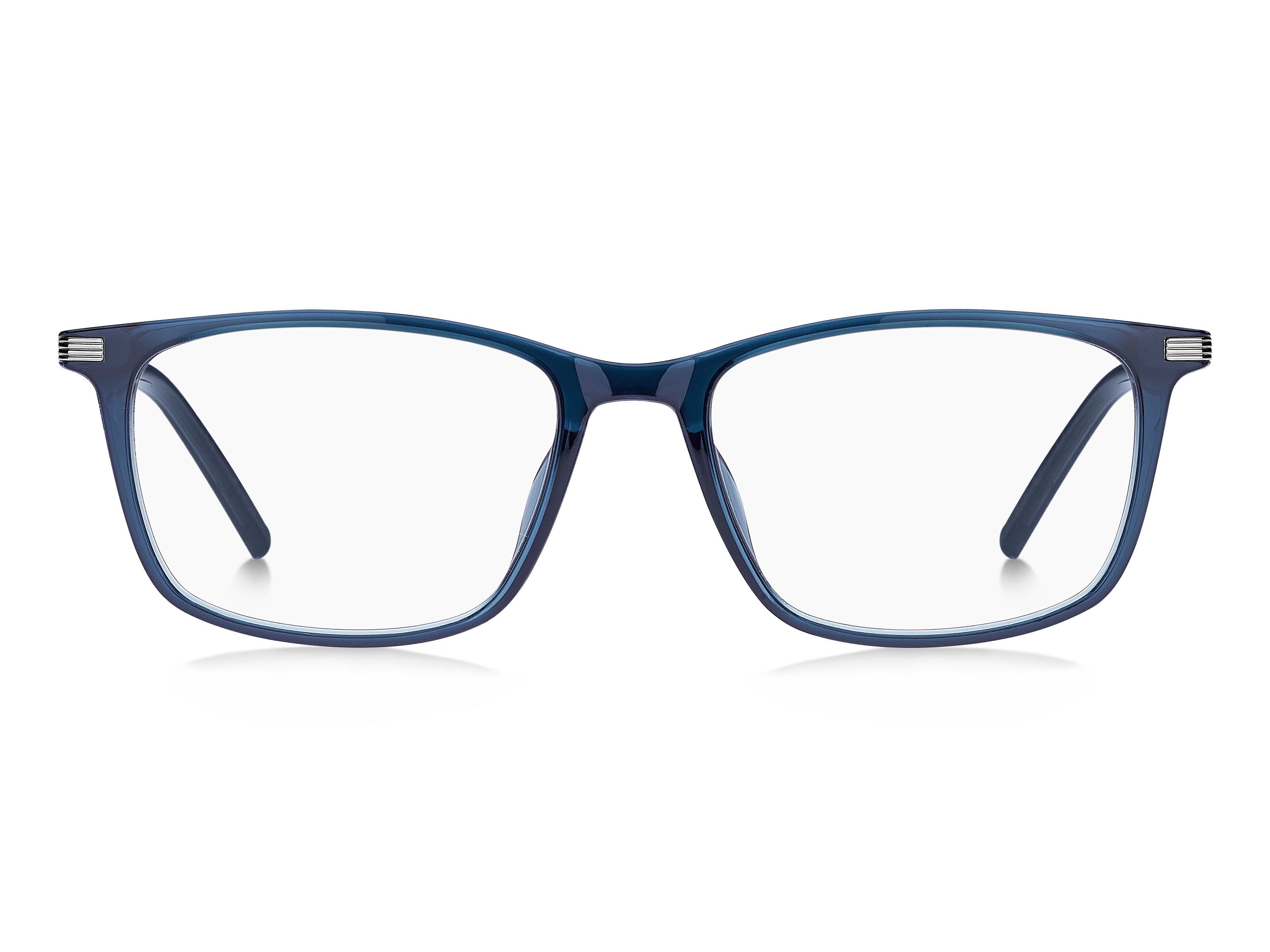 TOMMY HILFIGER TH 1937/F PJP 54