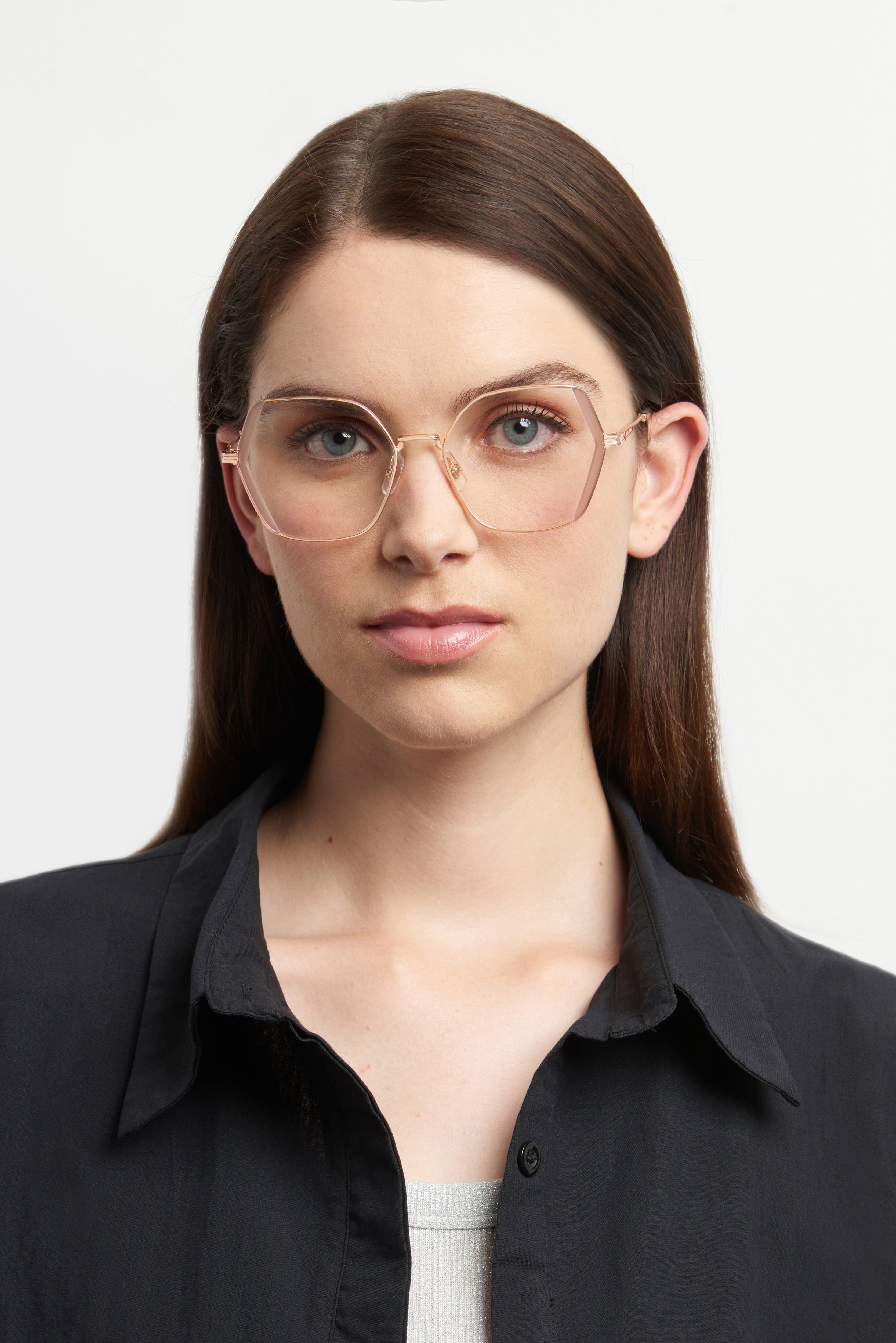 MARC JACOBS MJ 1068 BKU 54