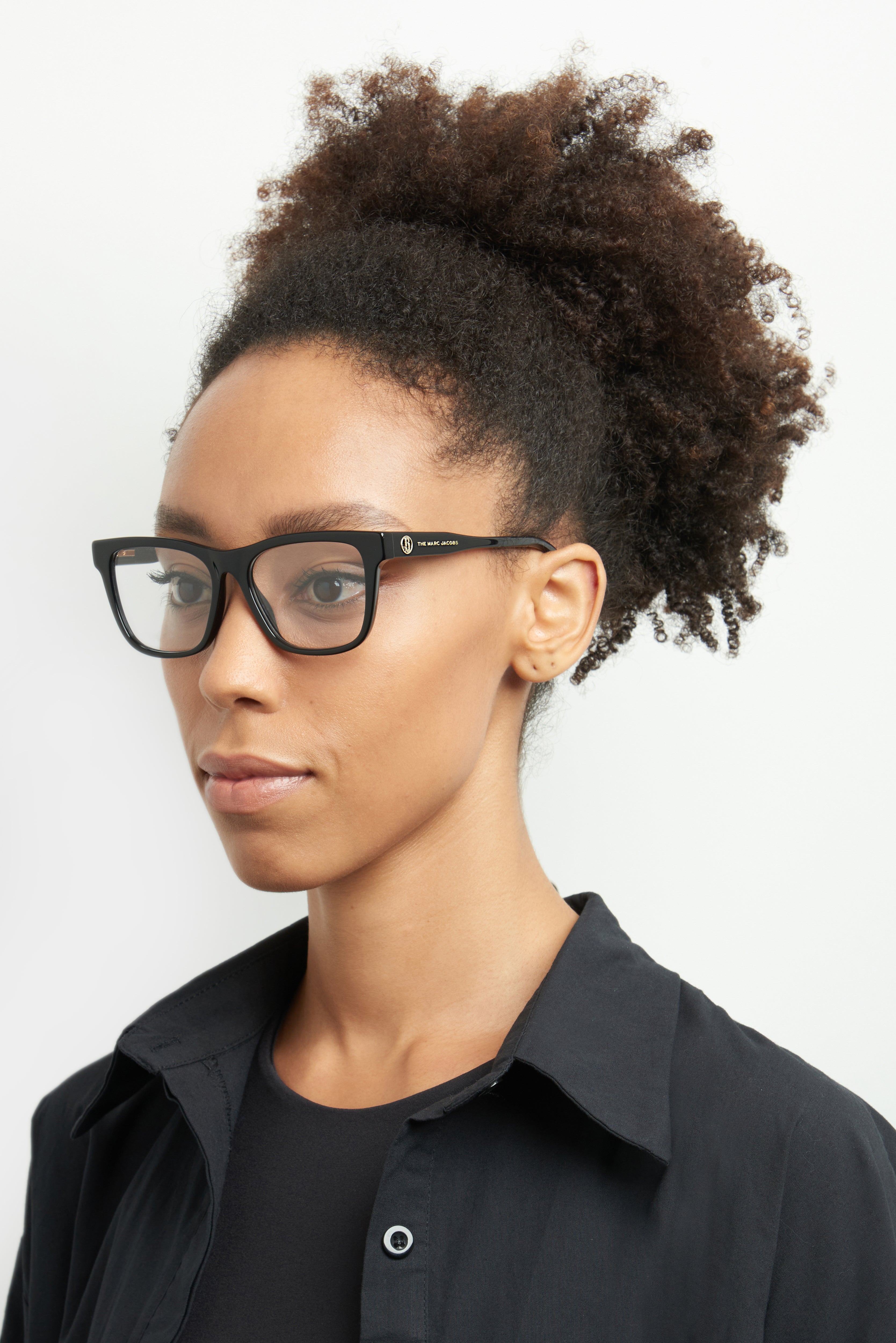 MARC JACOBS MARC 630 807 52