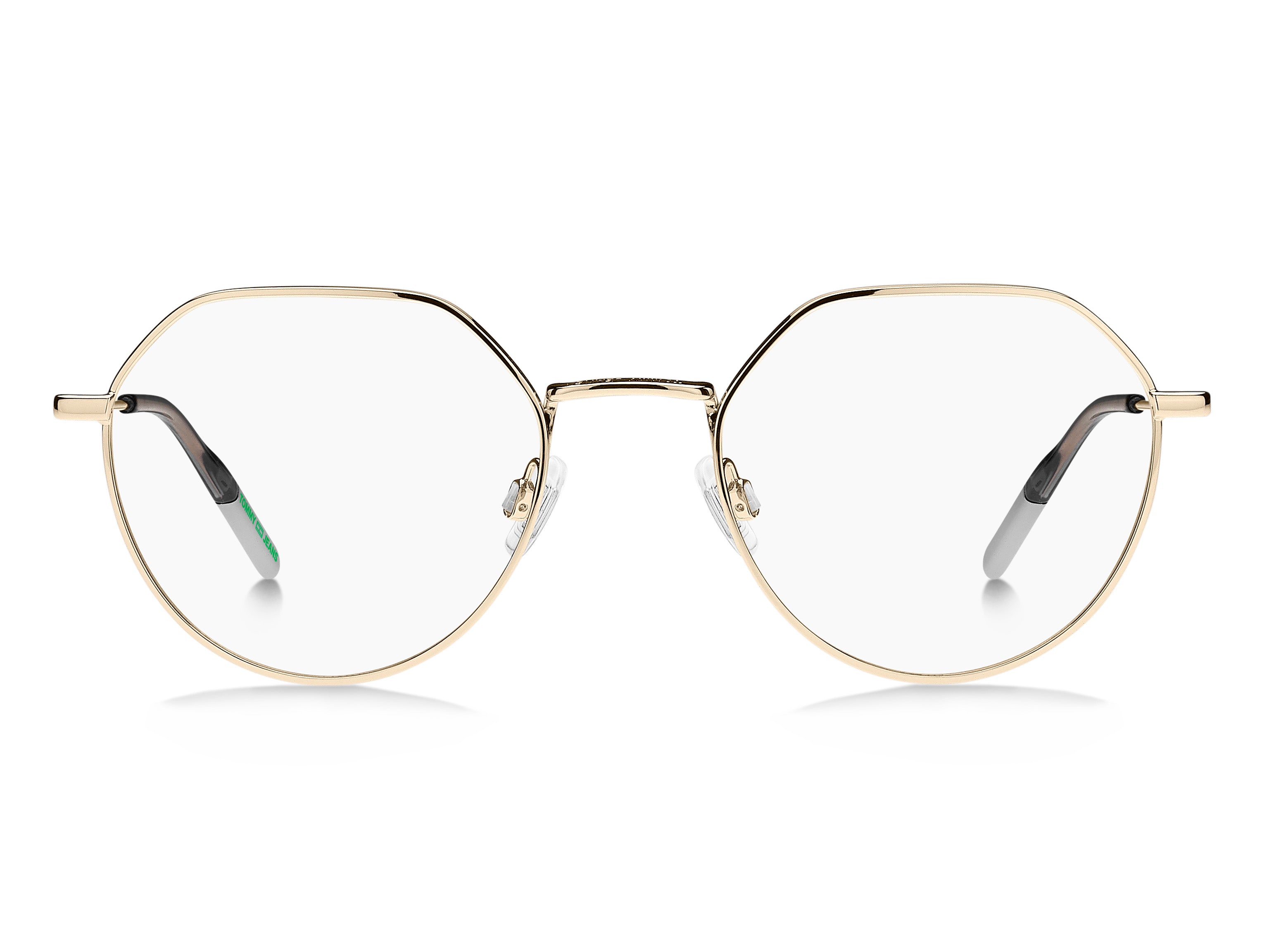 TOMMY HILFIGER TJ 0090 000 52