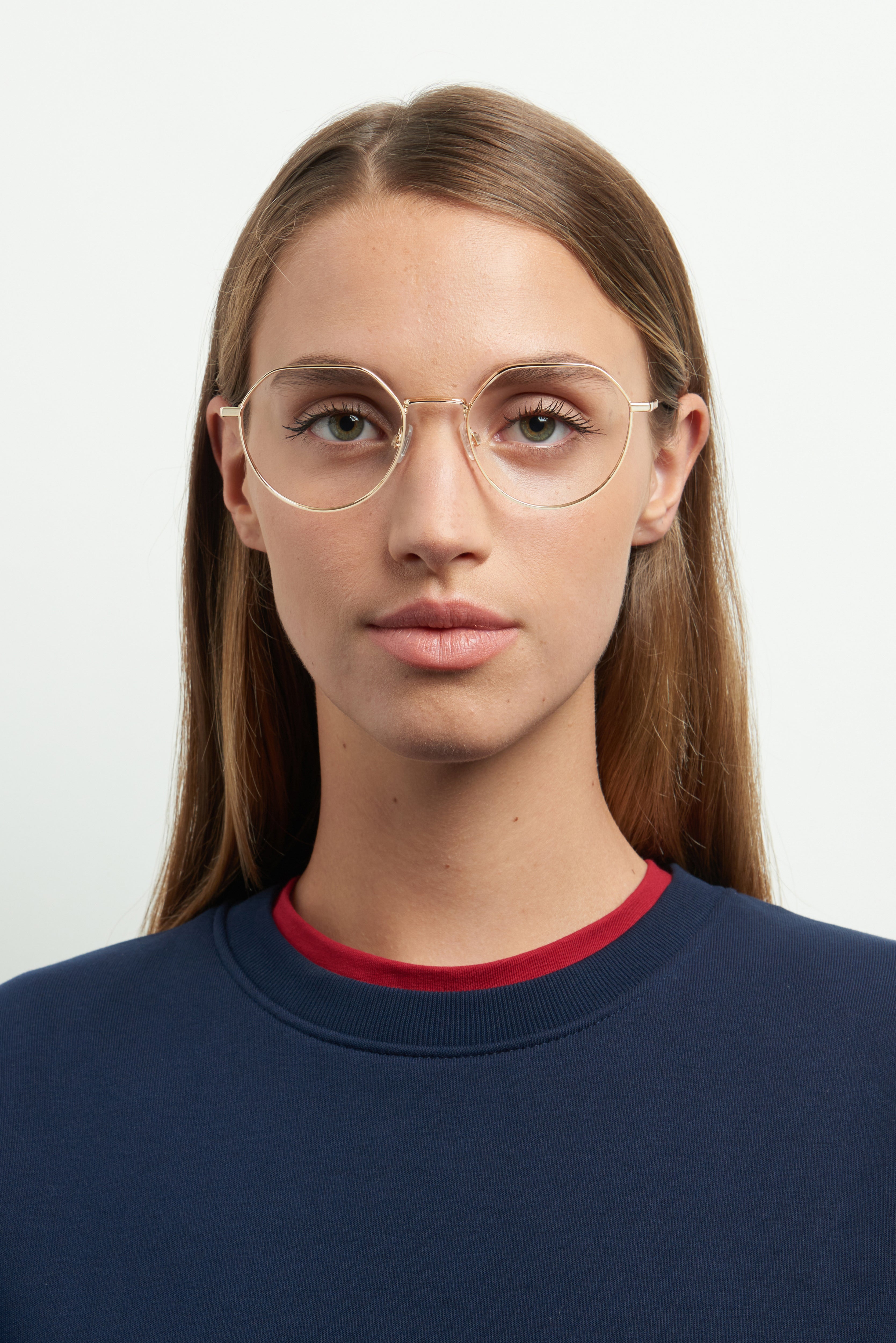 TOMMY HILFIGER TJ 0090 000 52