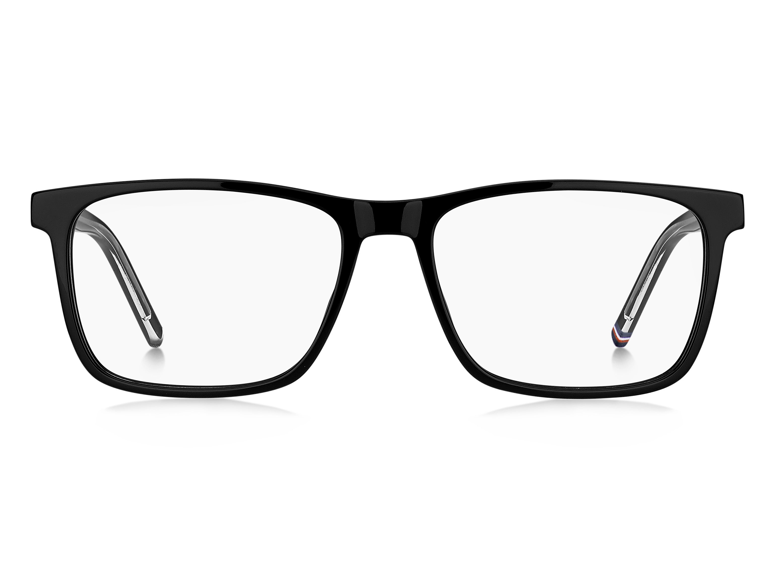 TOMMY HILFIGER TH 1945 807 56