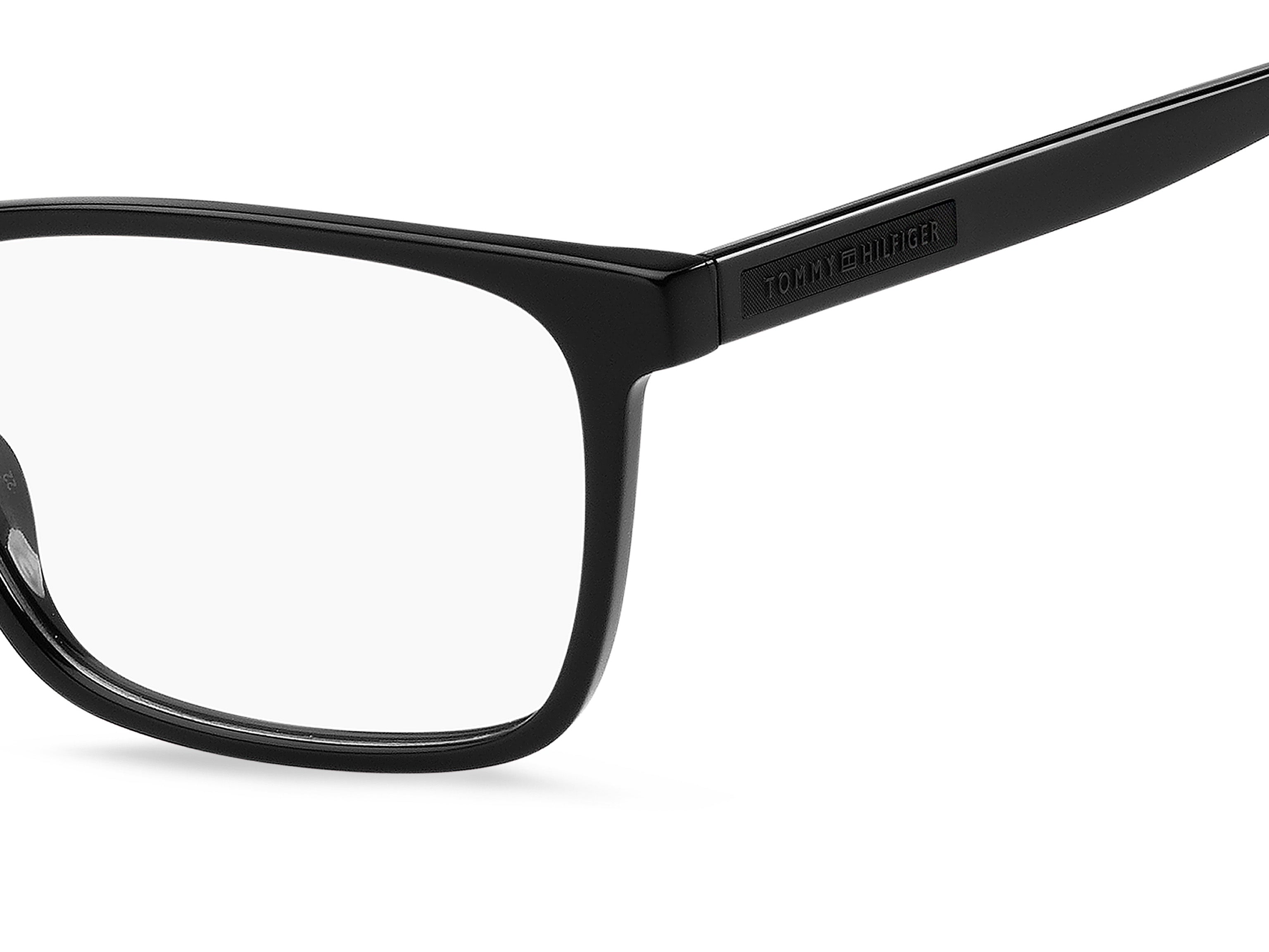 TOMMY HILFIGER TH 1945 807 56