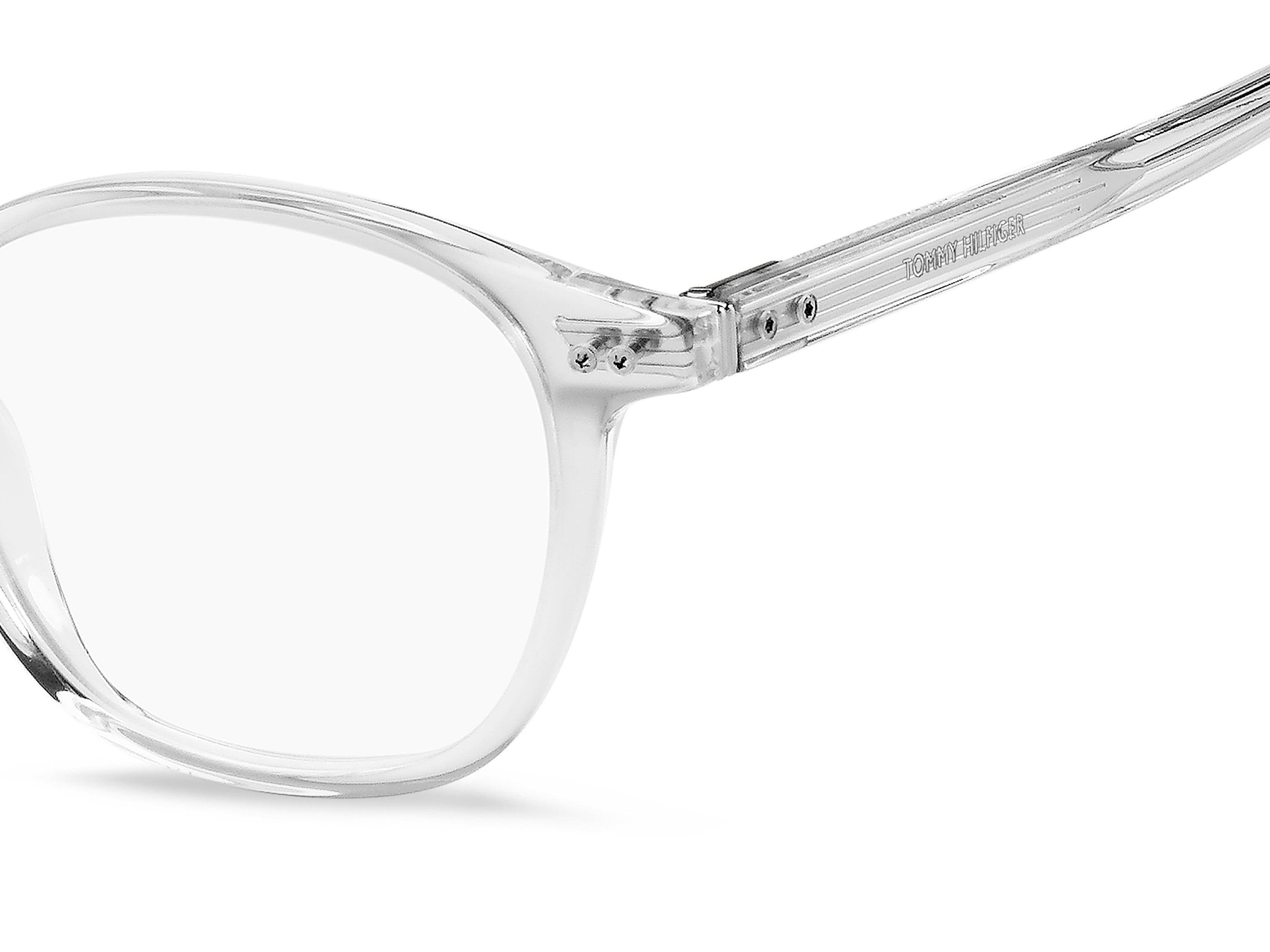 TOMMY HILFIGER TH 1941 900 48