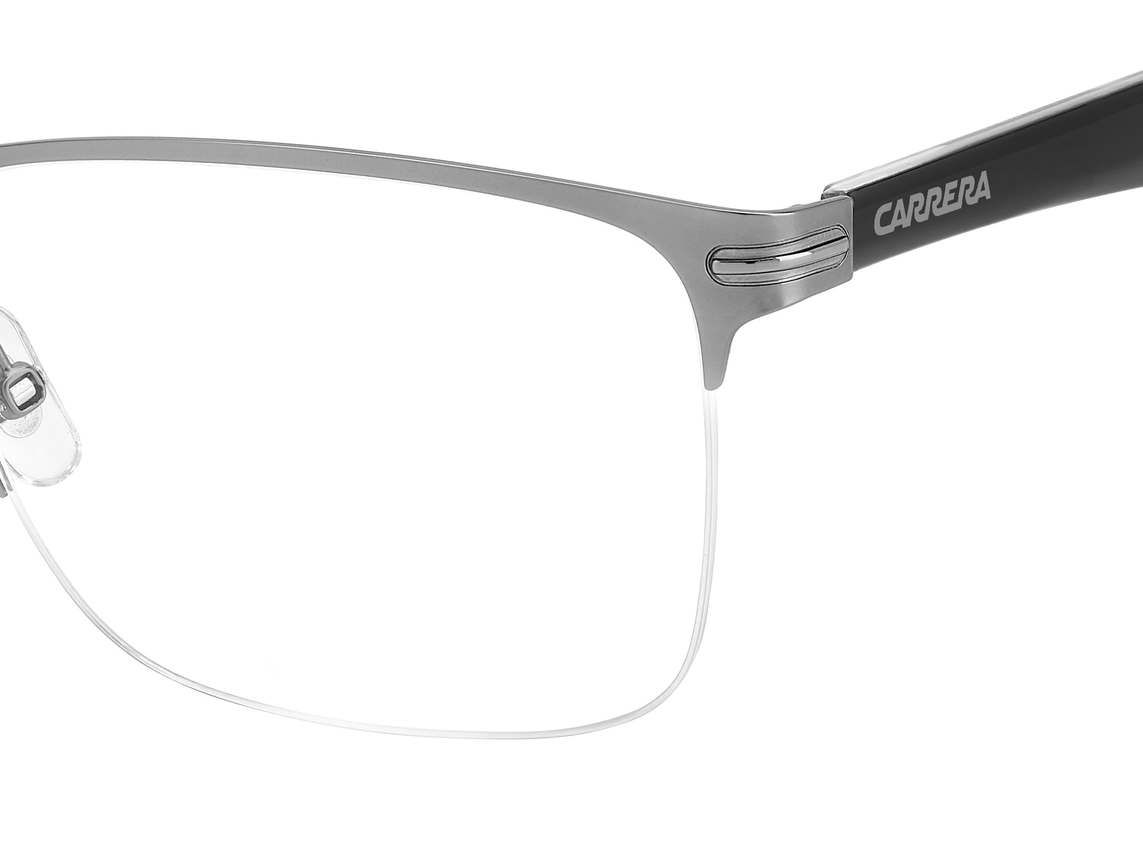 CARRERA 291 R80 55
