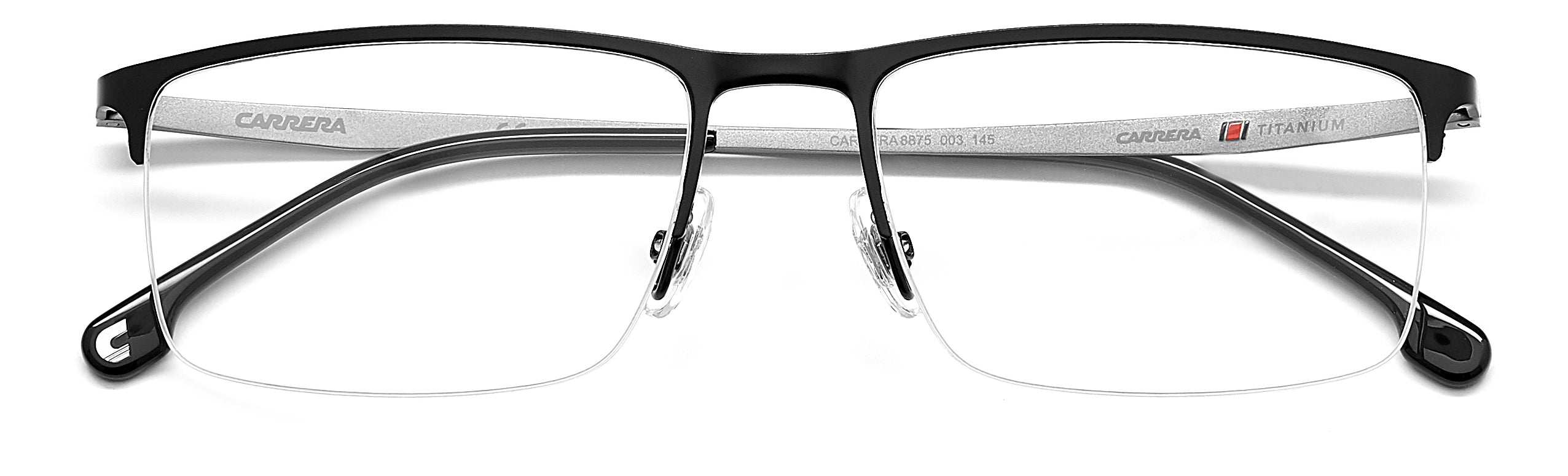 CARRERA 8875 003 55