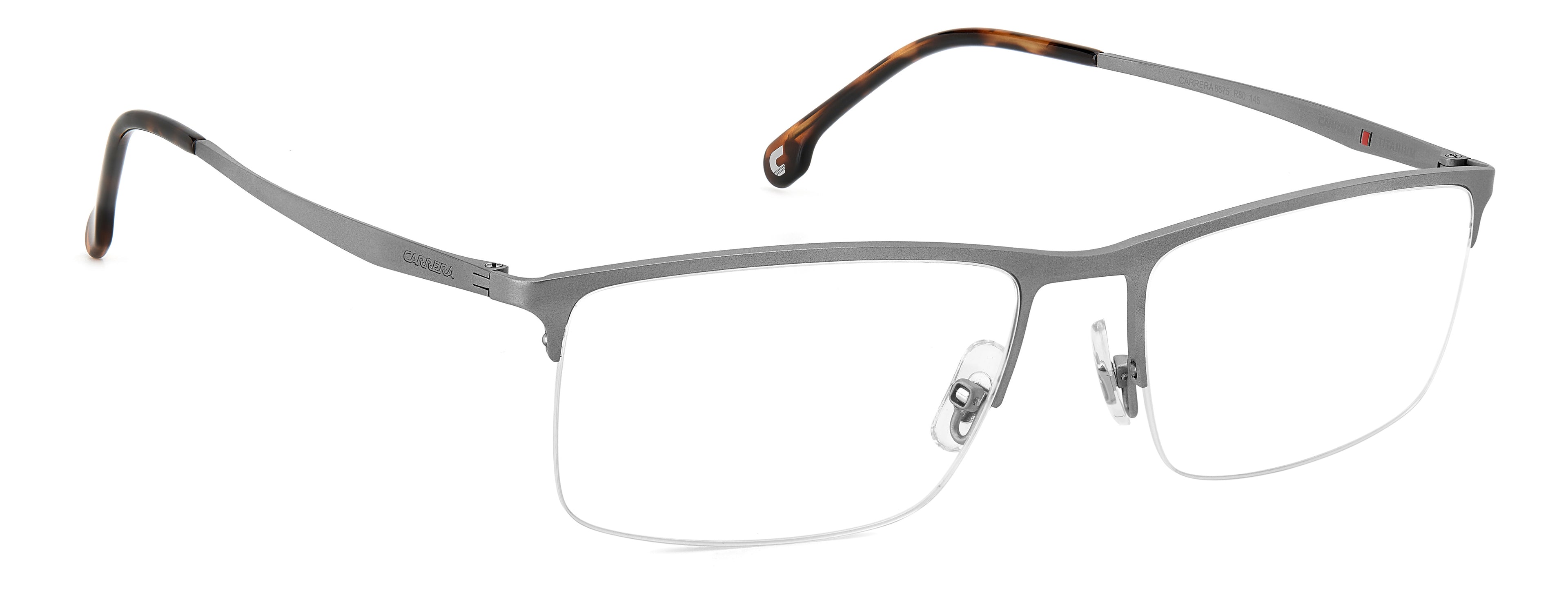 CARRERA 8875 R80 55