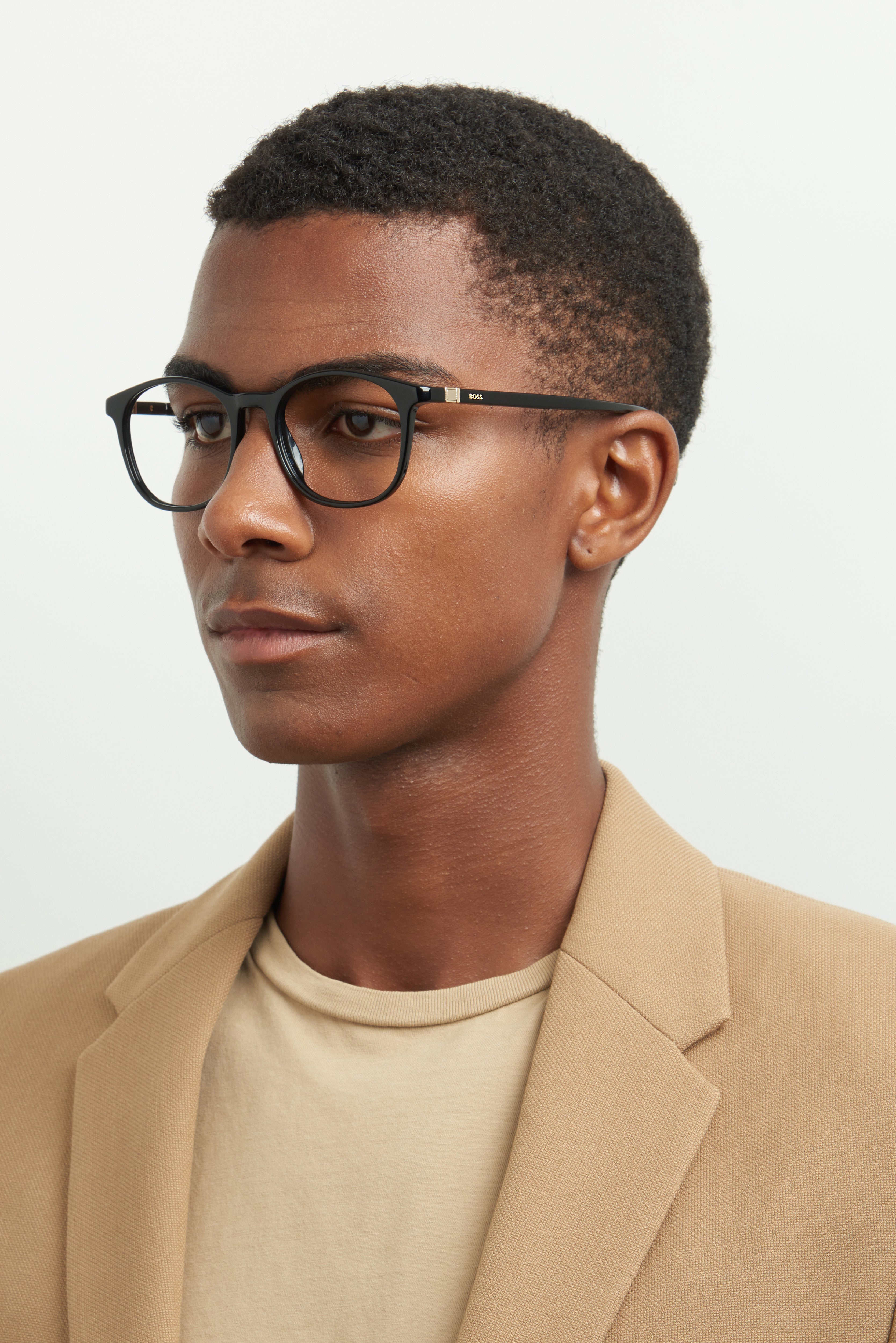 HUGO BOSS BOSS 1437 807 51