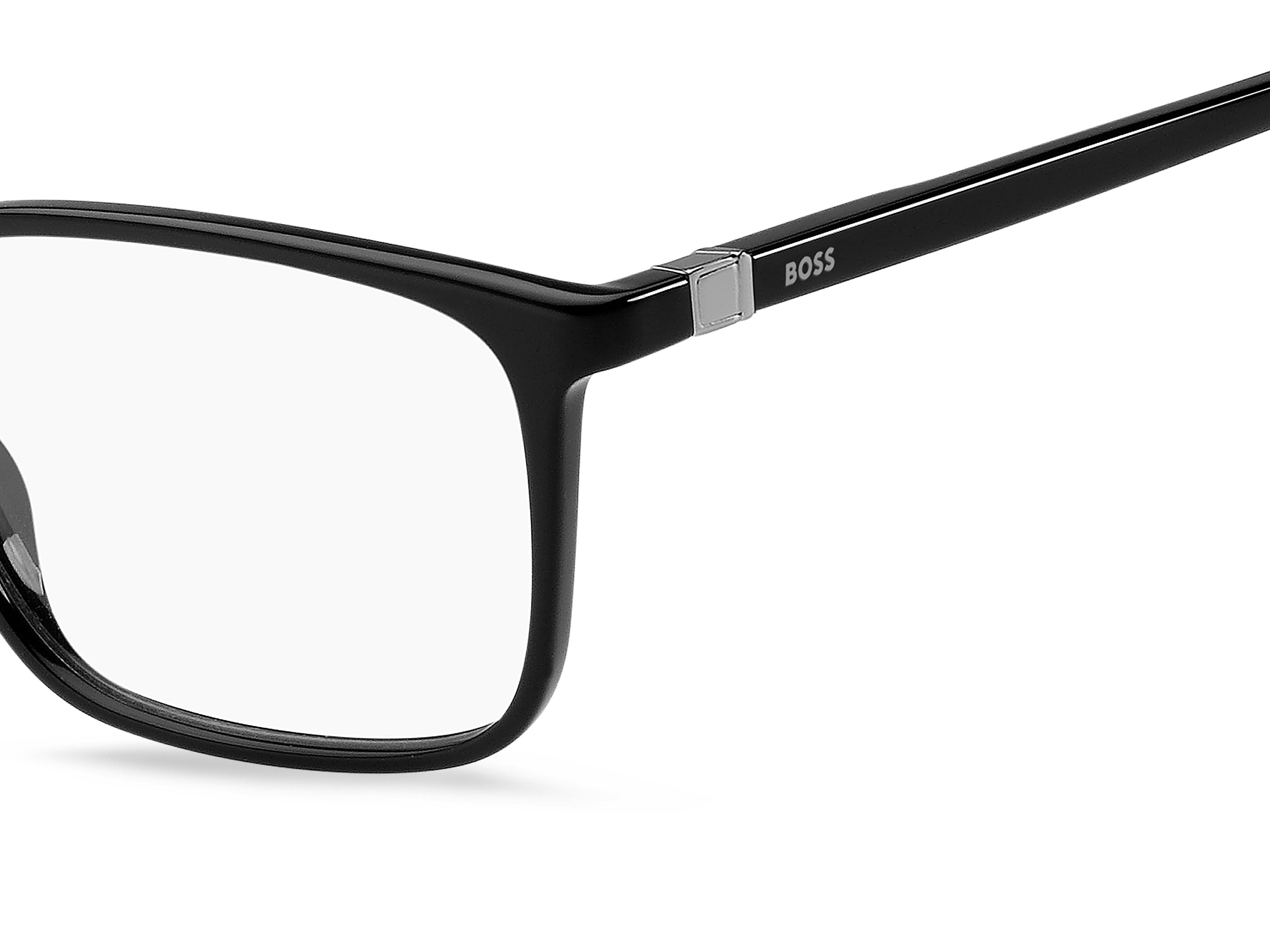 HUGO BOSS BOSS 1436 807 57